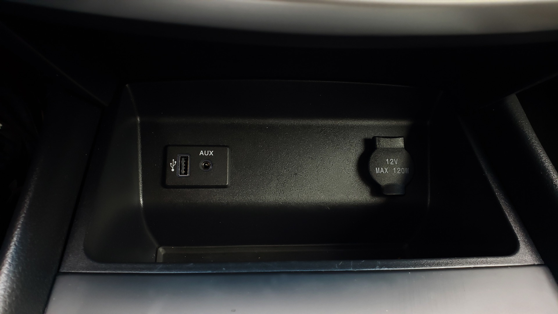 Used 2017 Nissan ALTIMA 2.5 SR SEDAN / MIDNIGHT EDITION PKG / REARVIEW / REMOTE START for sale Sold at Formula Imports in Charlotte NC 28227 18