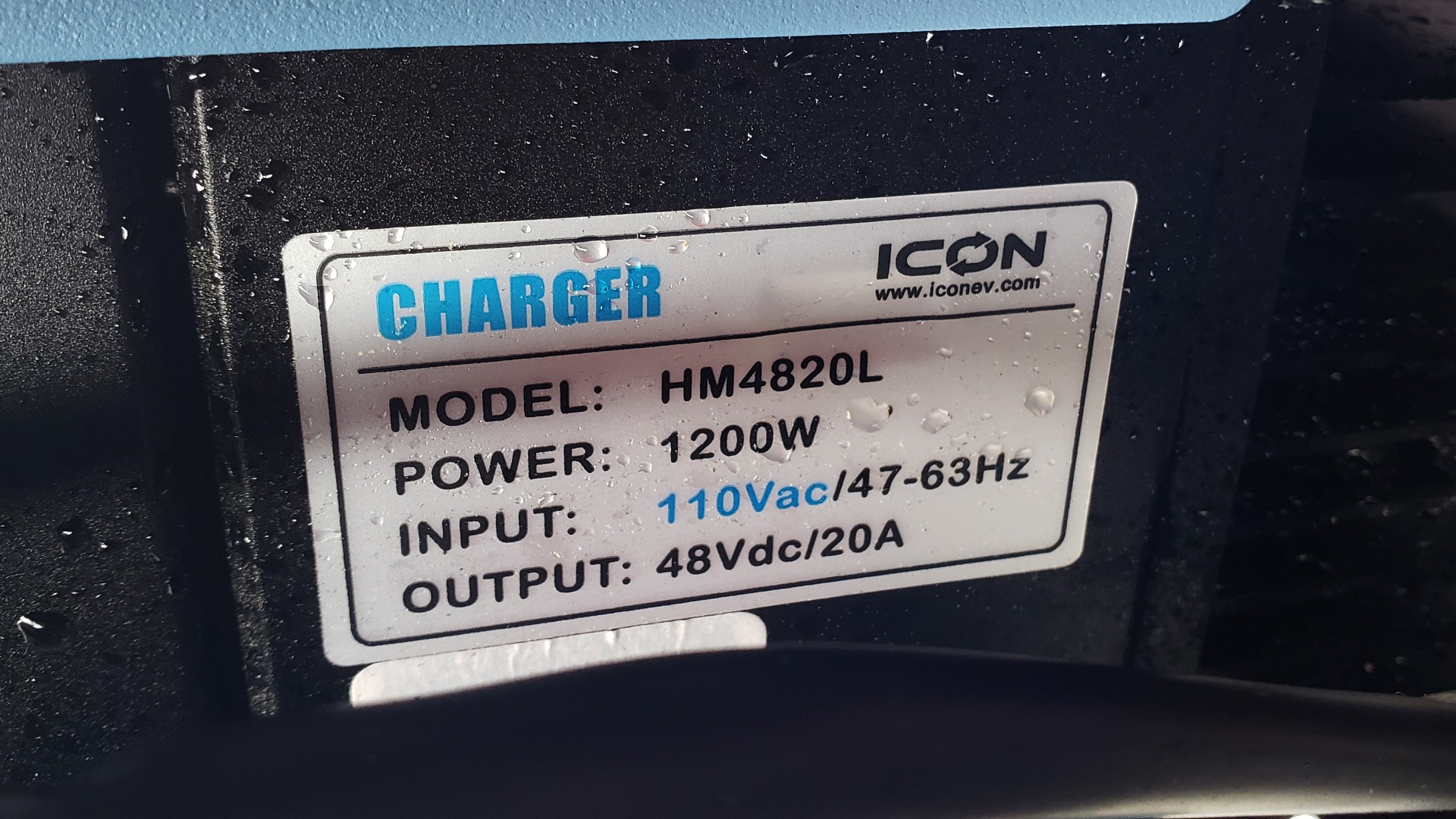 Used 0 Other for sale Sold at Formula Imports in Charlotte NC 28227 23