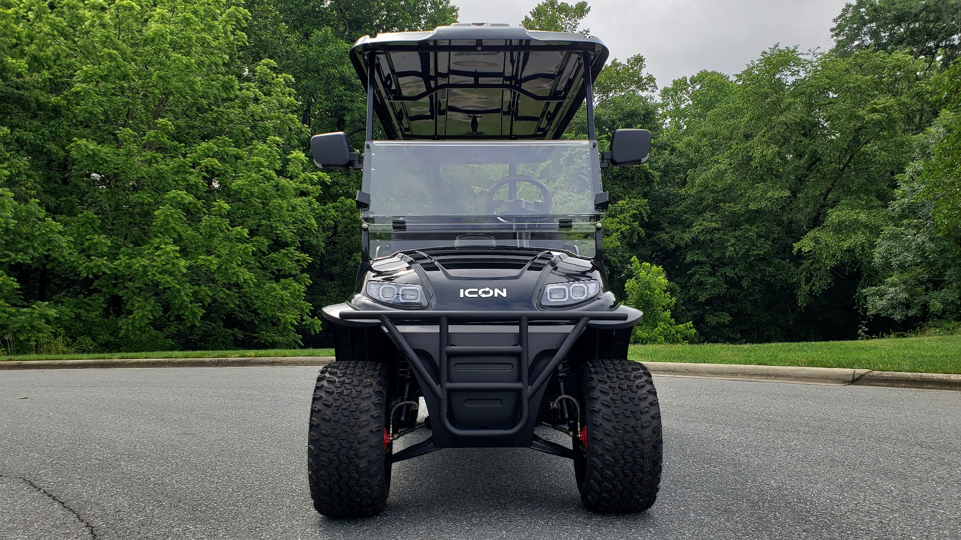 Used 0 Other for sale Sold at Formula Imports in Charlotte NC 28227 34