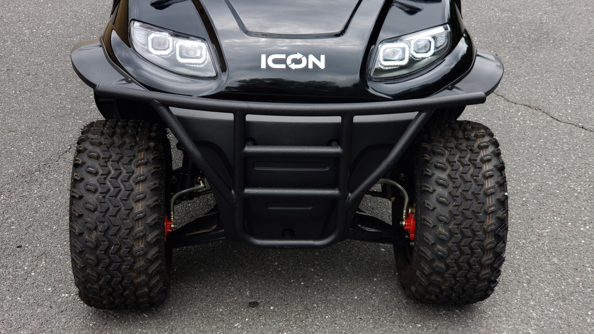 Used 0 Other for sale Sold at Formula Imports in Charlotte NC 28227 48
