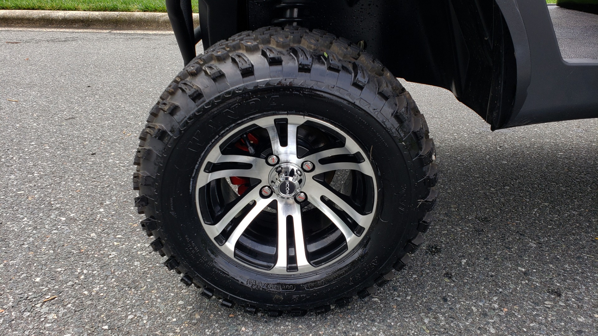 Used 0 Other for sale Sold at Formula Imports in Charlotte NC 28227 49