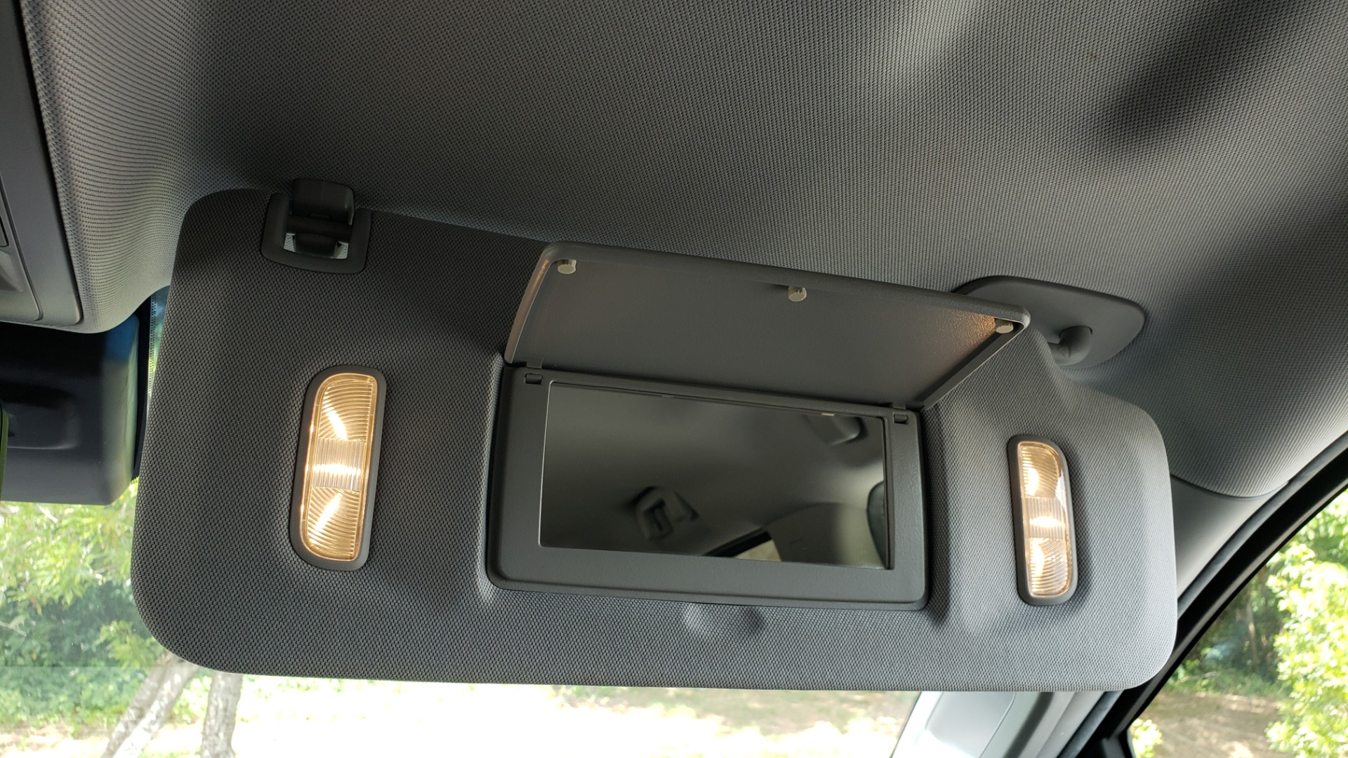 Used 2017 Chevrolet TAHOE LT 2WD / NAV / BOSE / HEATED SEATS / 3-ROW / REARVIEW for sale Sold at Formula Imports in Charlotte NC 28227 58