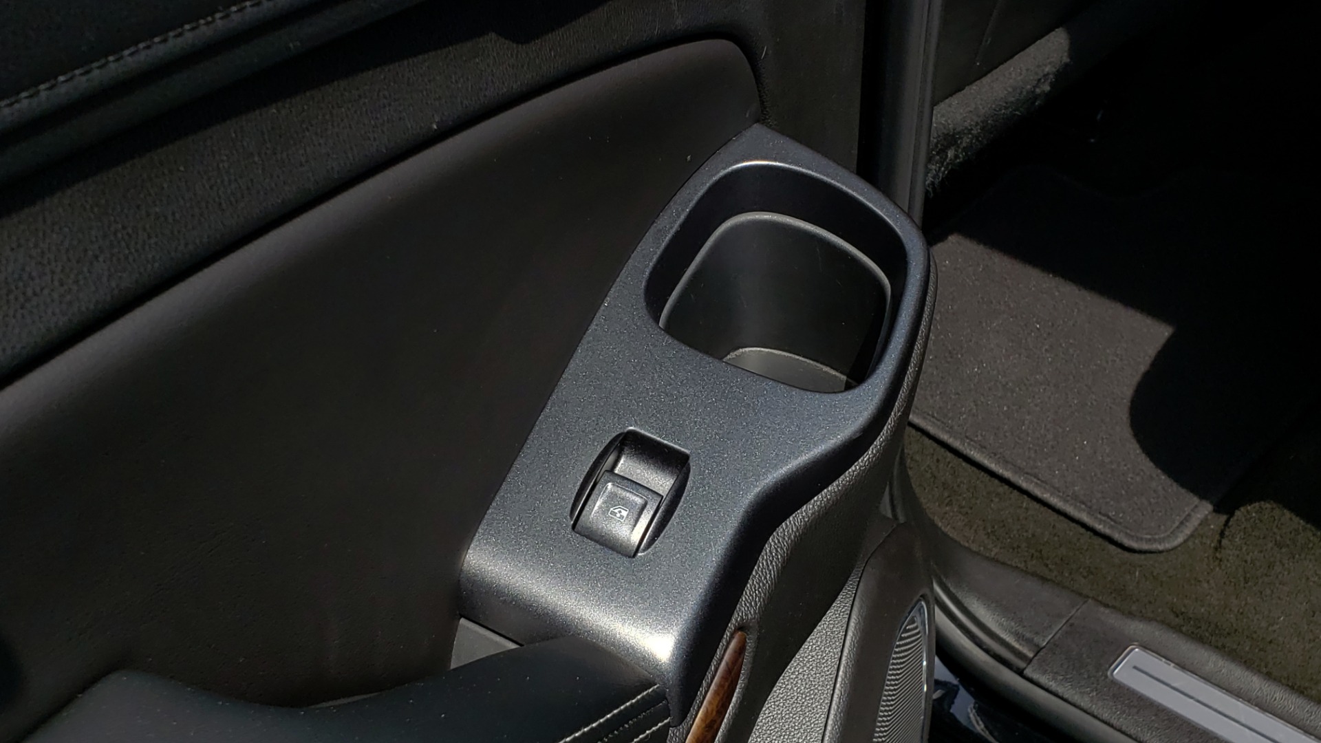 Used 2017 Chevrolet TAHOE LT 2WD / NAV / BOSE / HEATED SEATS / 3-ROW / REARVIEW for sale Sold at Formula Imports in Charlotte NC 28227 66