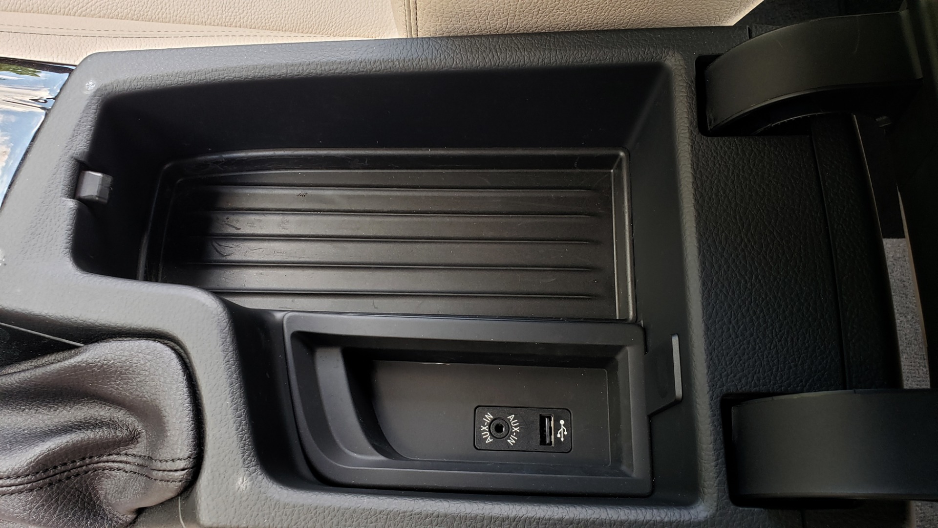 Used 2017 BMW 3 SERIES 330I PREMIUM / NAV / SUNROOF / DRVR ASST / HTD STS / REARVIEW for sale Sold at Formula Imports in Charlotte NC 28227 53