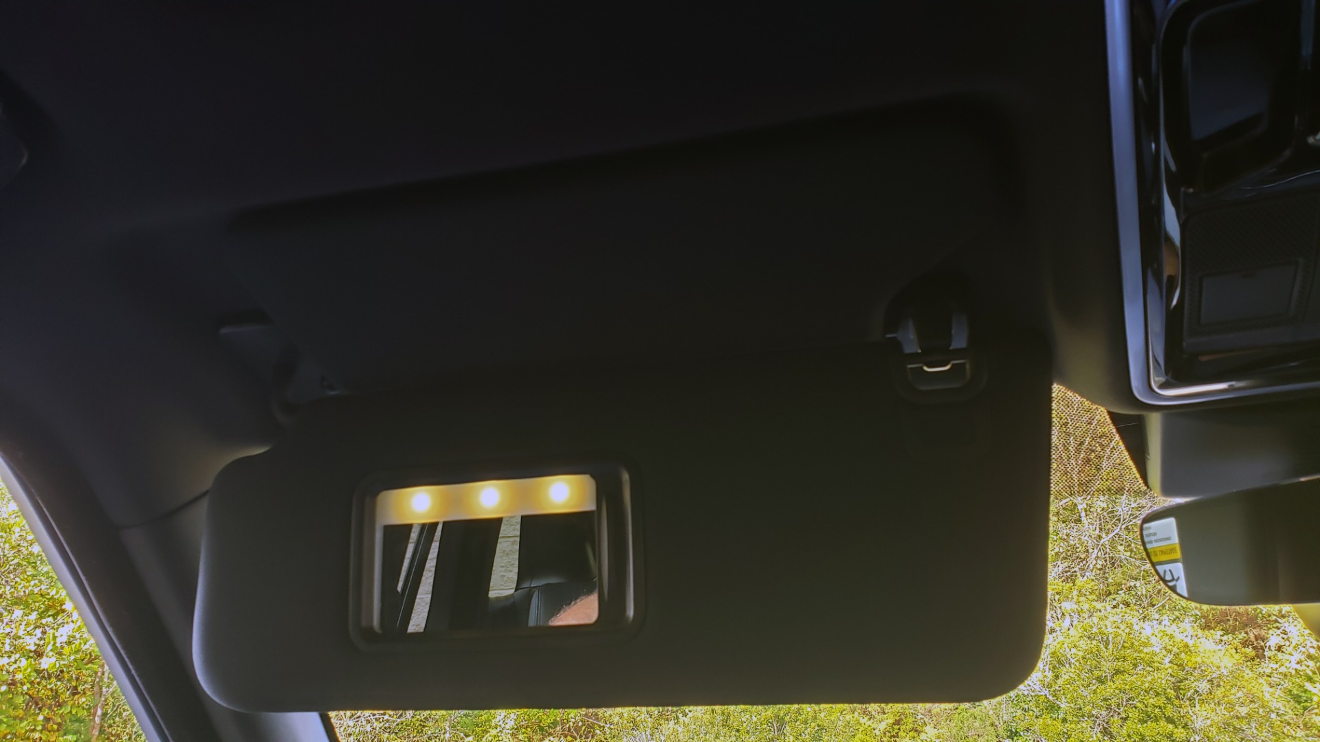 Used 2017 Land Rover RANGE ROVER SC V8 / NAV / PANO-ROOF / DRIVE PRO / MERIDIAN / REARVIEW for sale Sold at Formula Imports in Charlotte NC 28227 58