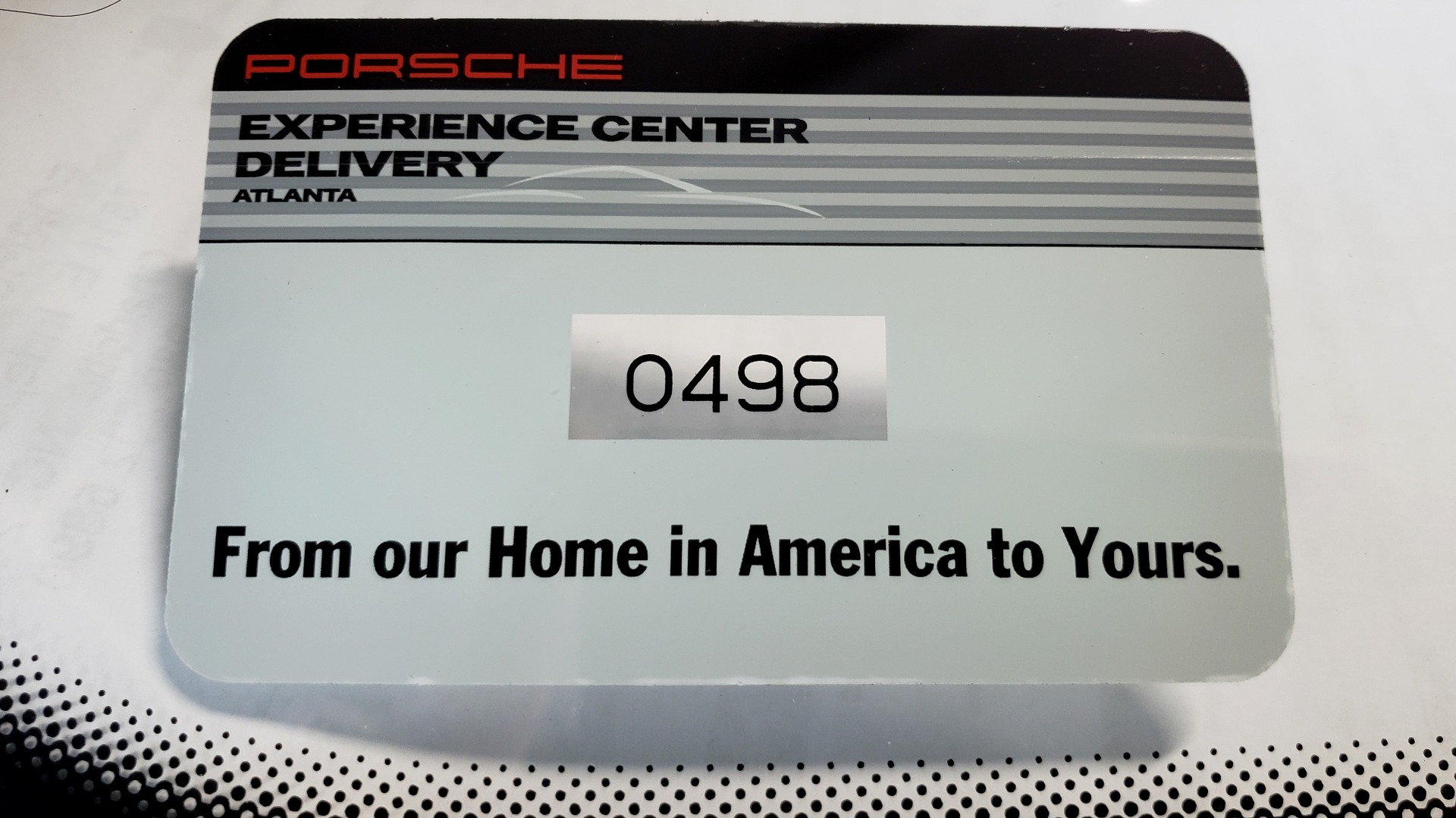 Used 2018 Porsche 911 GT3 4.0L 500HP / 6-SPD MNL / NAV / REARVIEW / PCCB for sale Sold at Formula Imports in Charlotte NC 28227 78