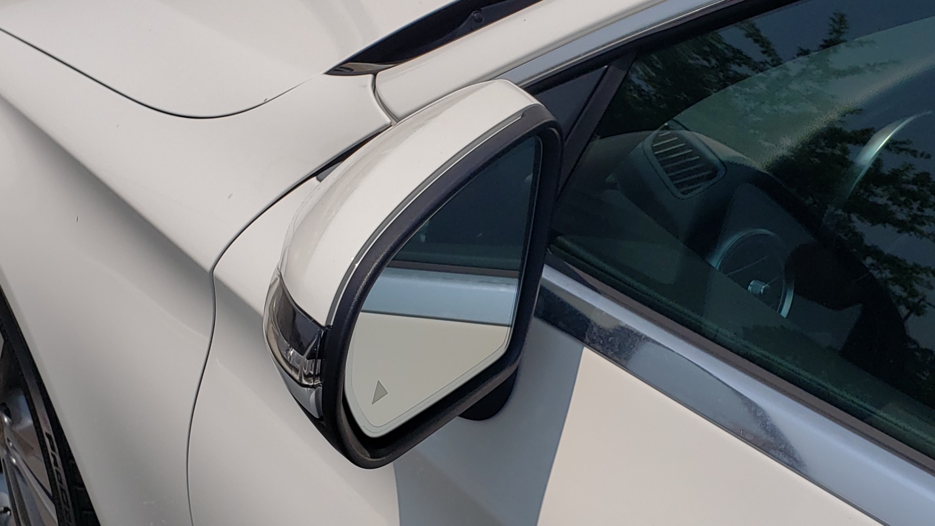 Used 2019 Mercedes-Benz C-CLASS C 300 CABRIOLET 2.0L / AUTO / NAV / HD RADIO / REARVIEW for sale Sold at Formula Imports in Charlotte NC 28227 9