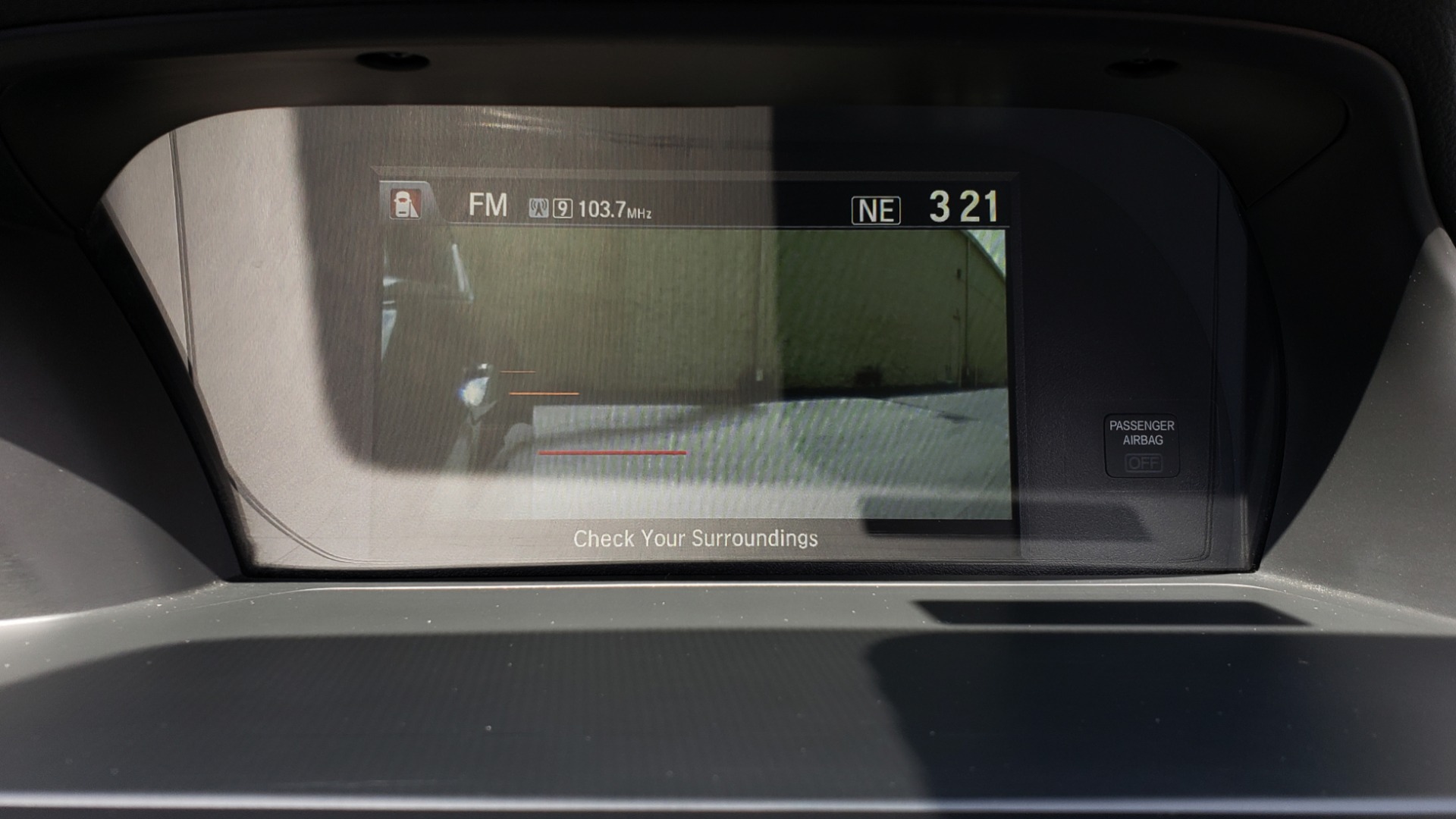 Used 2014 Honda ACCORD COUPE EX-L / 4-CYL / AUTO / SUNROOF / LEATHER / HEATED SEATS for sale Sold at Formula Imports in Charlotte NC 28227 23