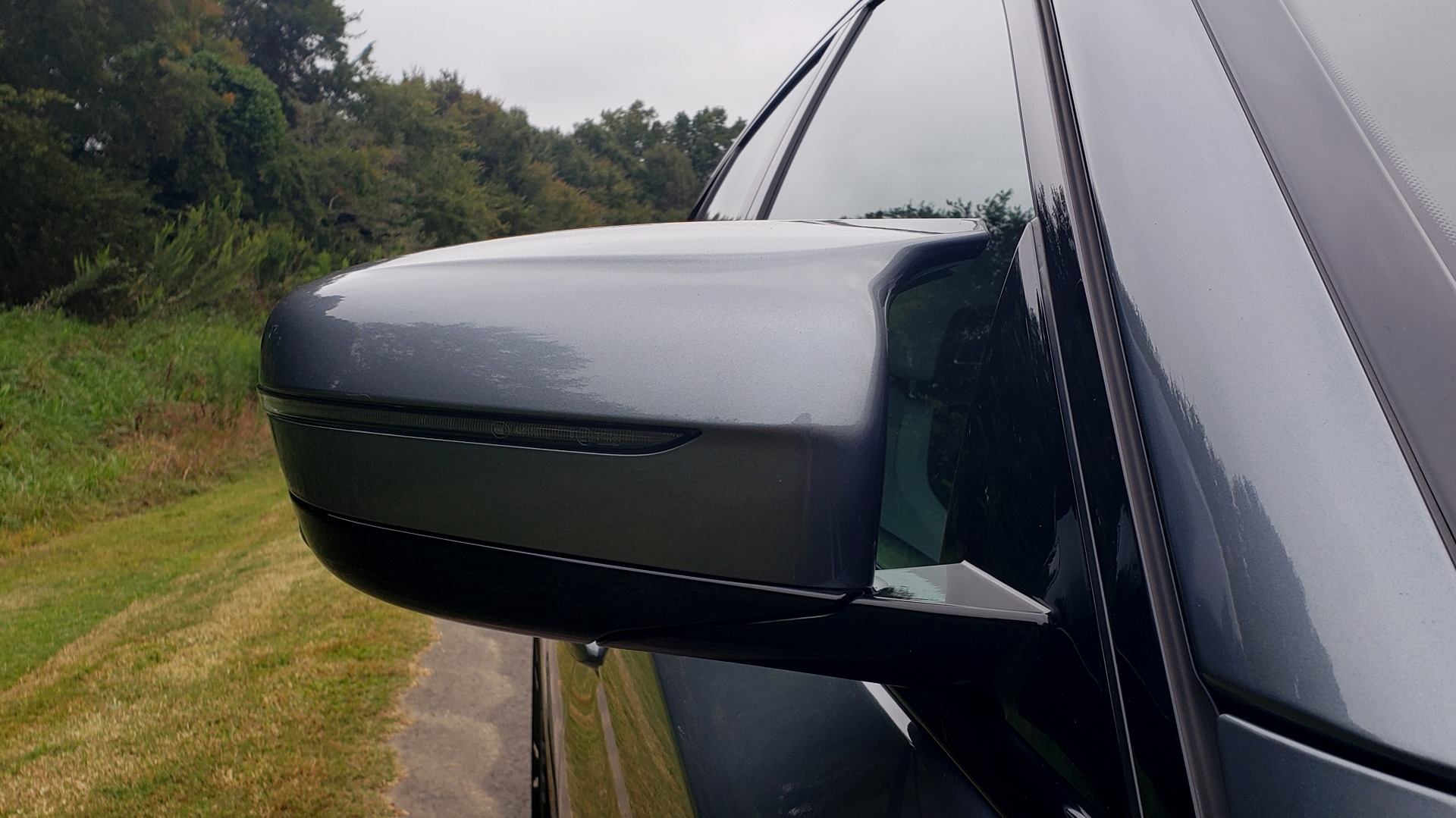 Used 2019 BMW M5 EXEC PKG / DRVR ASST PLUS / B&W SOUND / NAV / REARVIEW for sale Sold at Formula Imports in Charlotte NC 28227 18