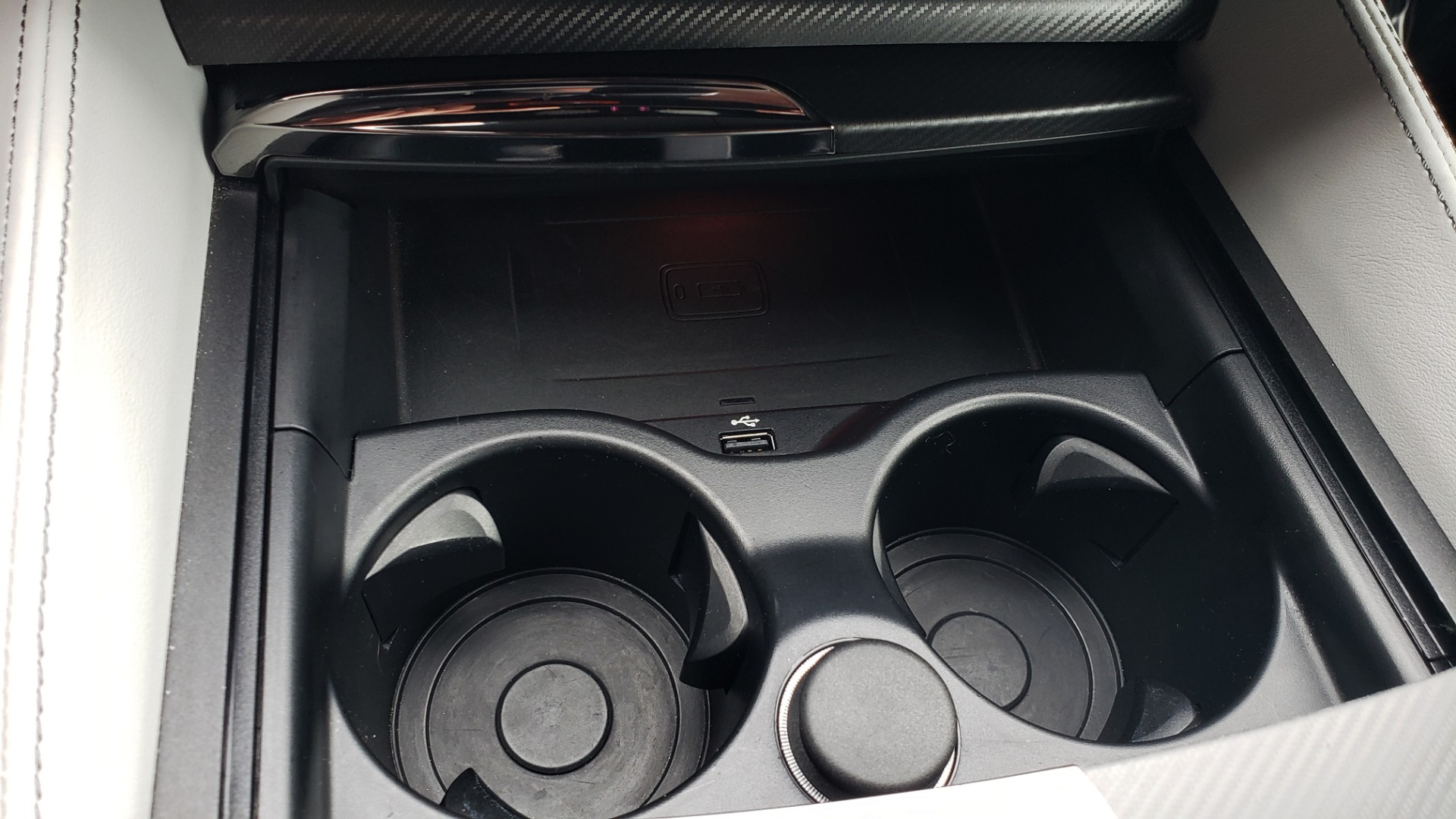 Used 2019 BMW M5 EXEC PKG / DRVR ASST PLUS / B&W SOUND / NAV / REARVIEW for sale Sold at Formula Imports in Charlotte NC 28227 60