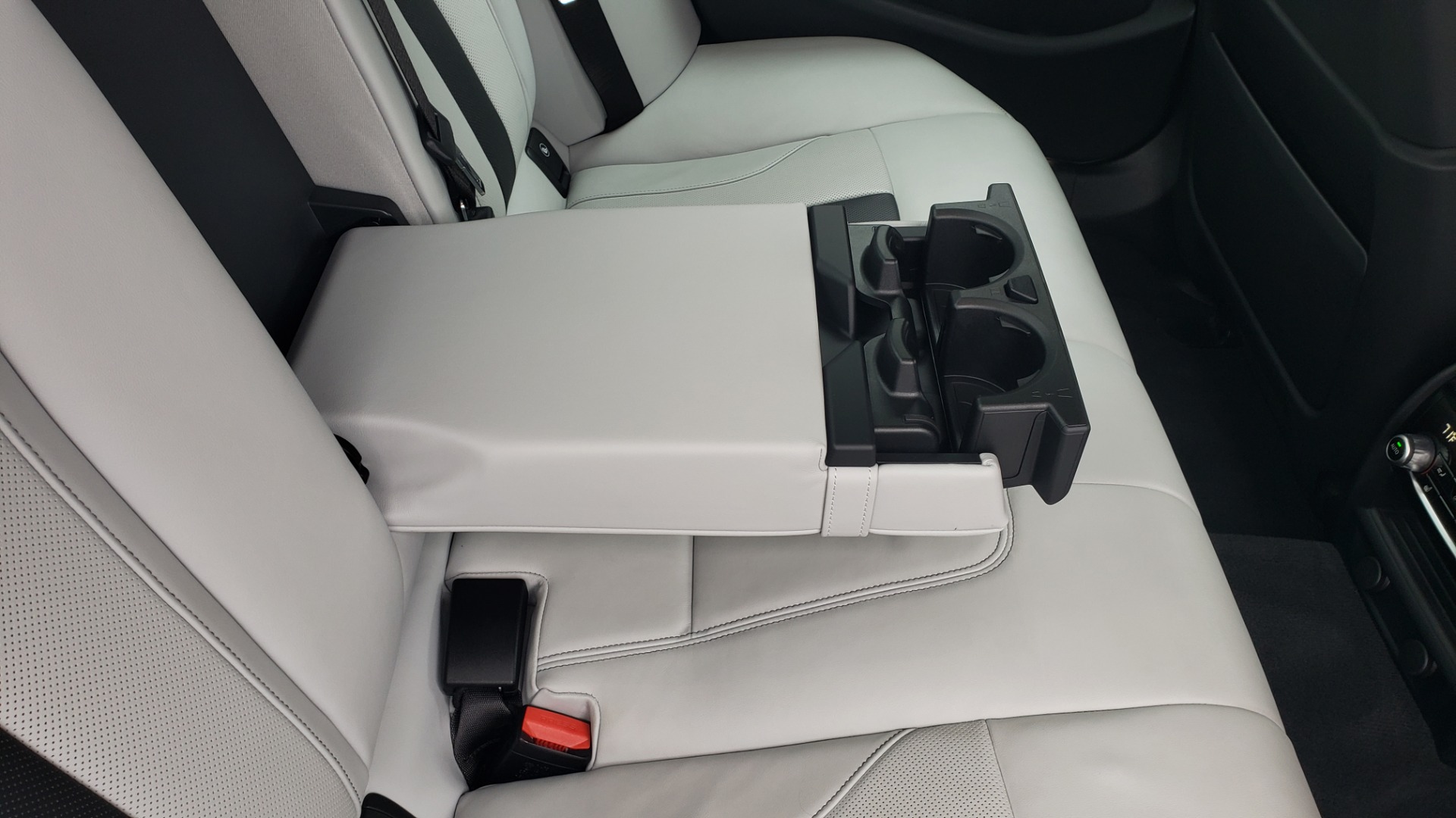 Used 2019 BMW M5 EXEC PKG / DRVR ASST PLUS / B&W SOUND / NAV / REARVIEW for sale Sold at Formula Imports in Charlotte NC 28227 86