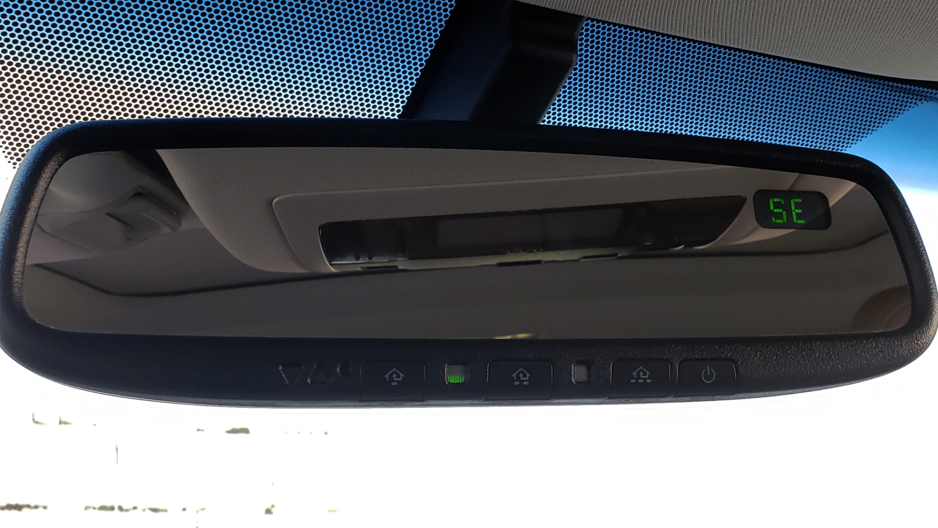 Used 2016 Lexus NX 200T FWD / PREMIUM PKG / SUNROOF / BSM / REARVIEW for sale Sold at Formula Imports in Charlotte NC 28227 55