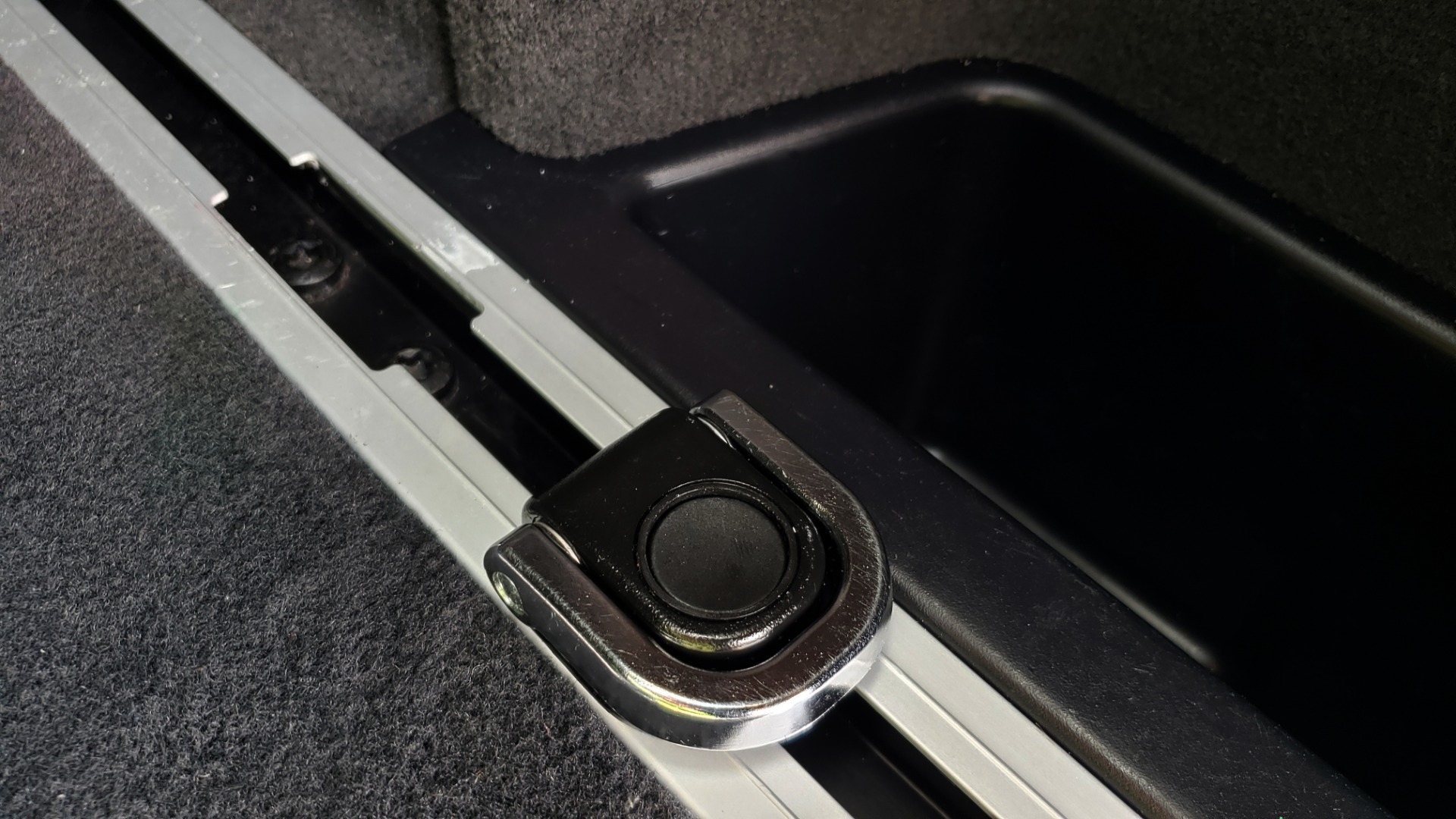 Used 2017 BMW X5 XDRIVE35I / NAV / SUNROOF / RUNNING BOARDS / REARVIEW for sale $33,995 at Formula Imports in Charlotte NC 28227 29