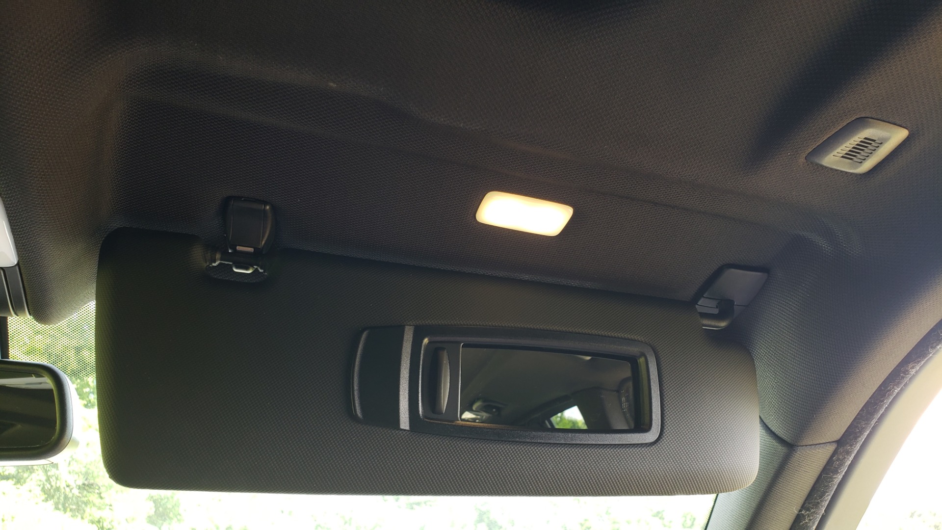 Used 2017 BMW X5 XDRIVE35I / NAV / SUNROOF / RUNNING BOARDS / REARVIEW for sale $33,995 at Formula Imports in Charlotte NC 28227 56