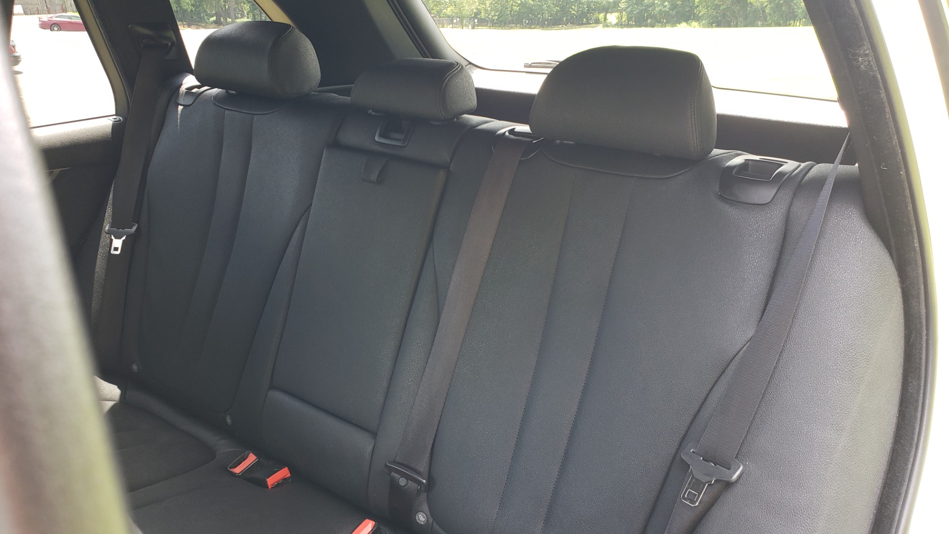 Used 2017 BMW X5 XDRIVE35I / NAV / PANOR-ROOF / HTD STS / REARVIEW for sale Sold at Formula Imports in Charlotte NC 28227 67