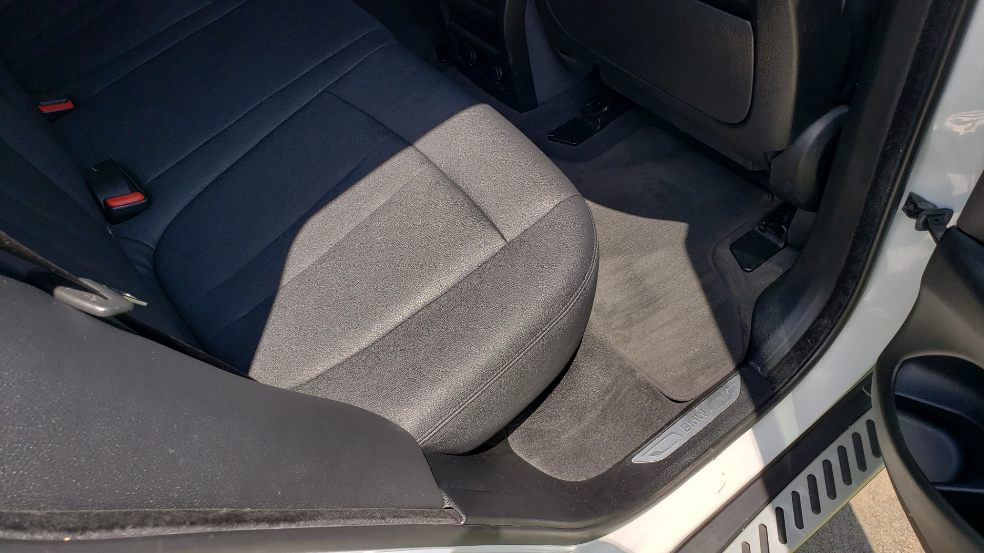 Used 2017 BMW X5 XDRIVE35I / NAV / PANOR-ROOF / HTD STS / REARVIEW for sale Sold at Formula Imports in Charlotte NC 28227 77