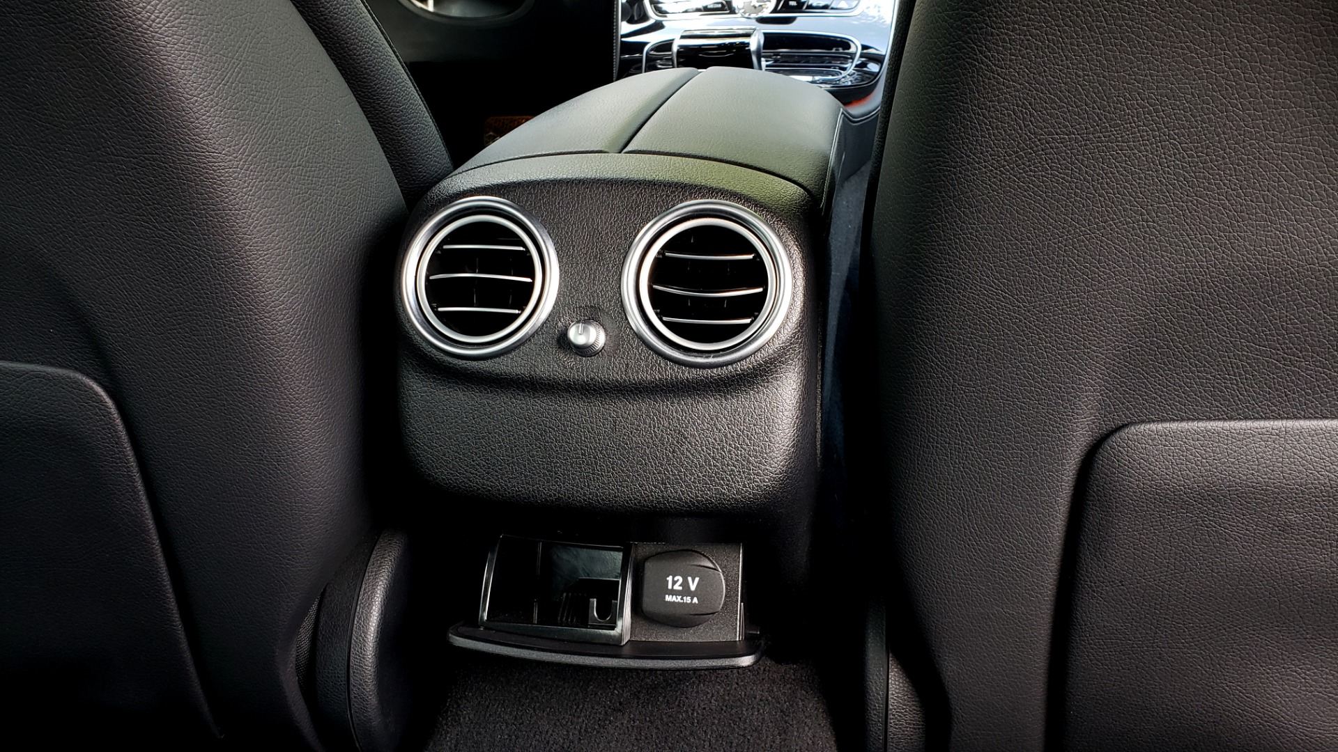 Used 2017 Mercedes-Benz E-Class E 300 Luxury for sale $29,995 at Formula Imports in Charlotte NC 28227 70