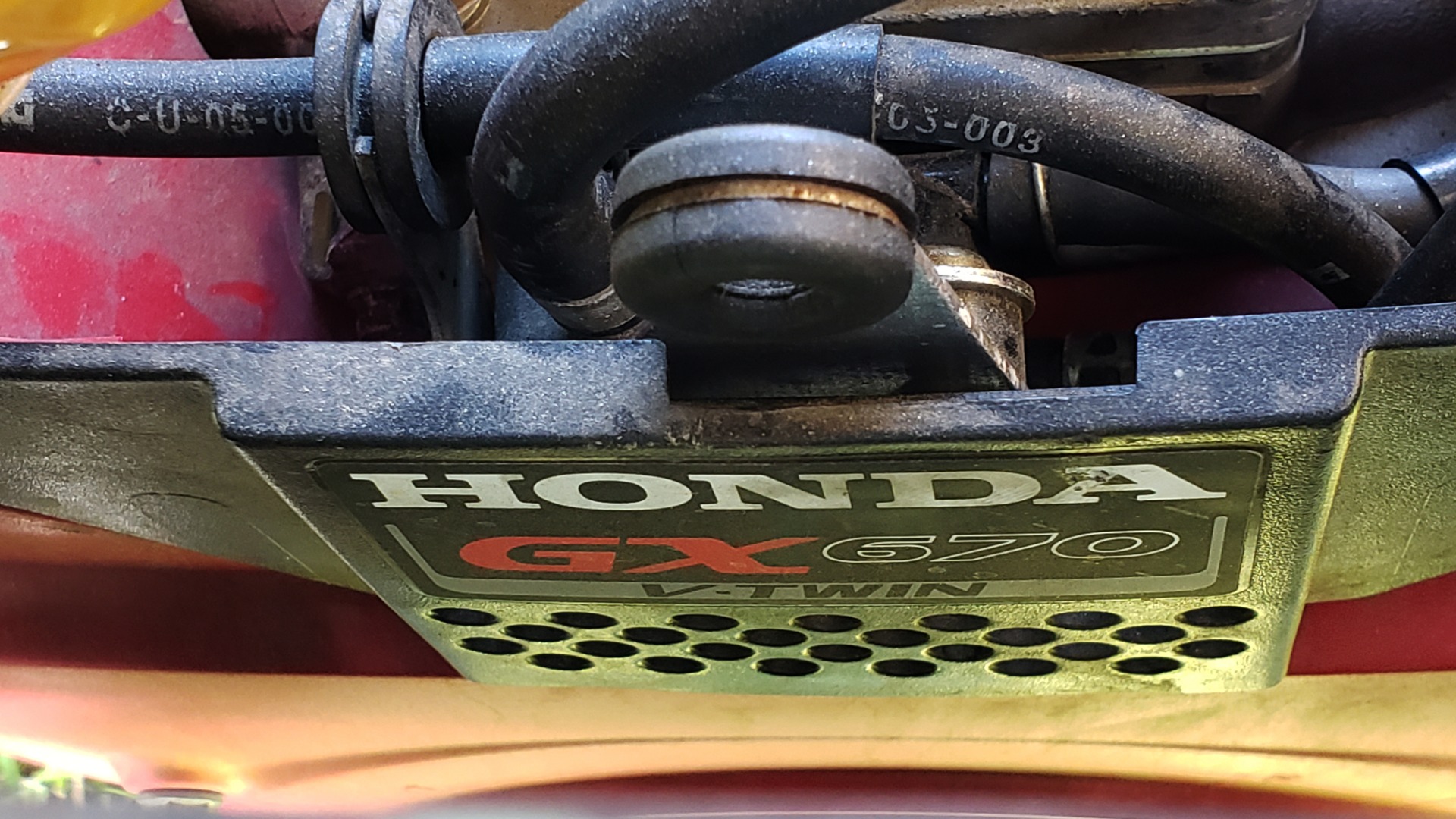 Used 2010 E-Z-GO GOLF CART 24HP / 3-ROW SEATING FOR 6 / SUSPENSION LIFT / SONY STEREO for sale Sold at Formula Imports in Charlotte NC 28227 30