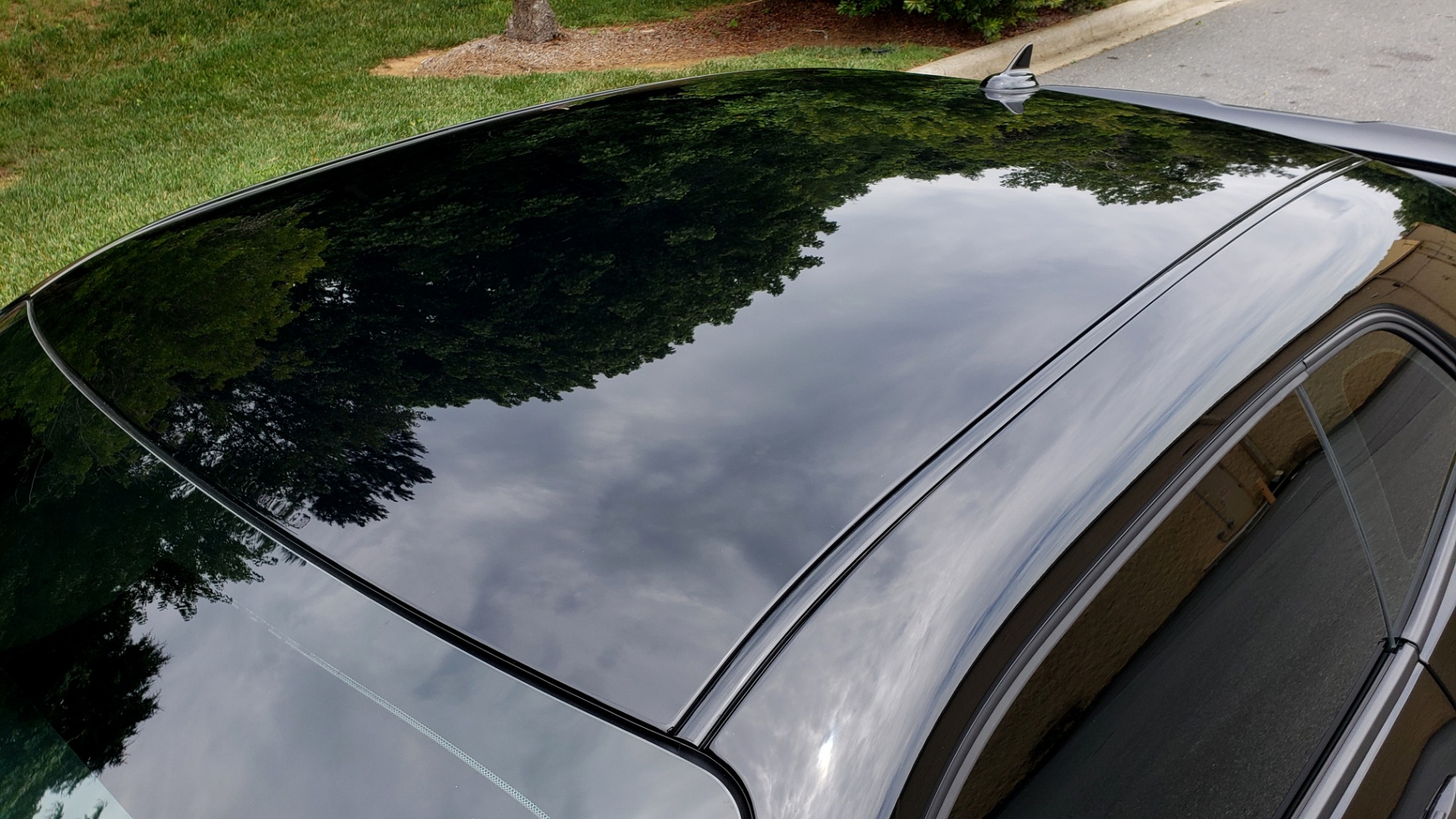 Used 2020 Dodge Challenger R/T Scat Pack for sale Sold at Formula Imports in Charlotte NC 28227 11