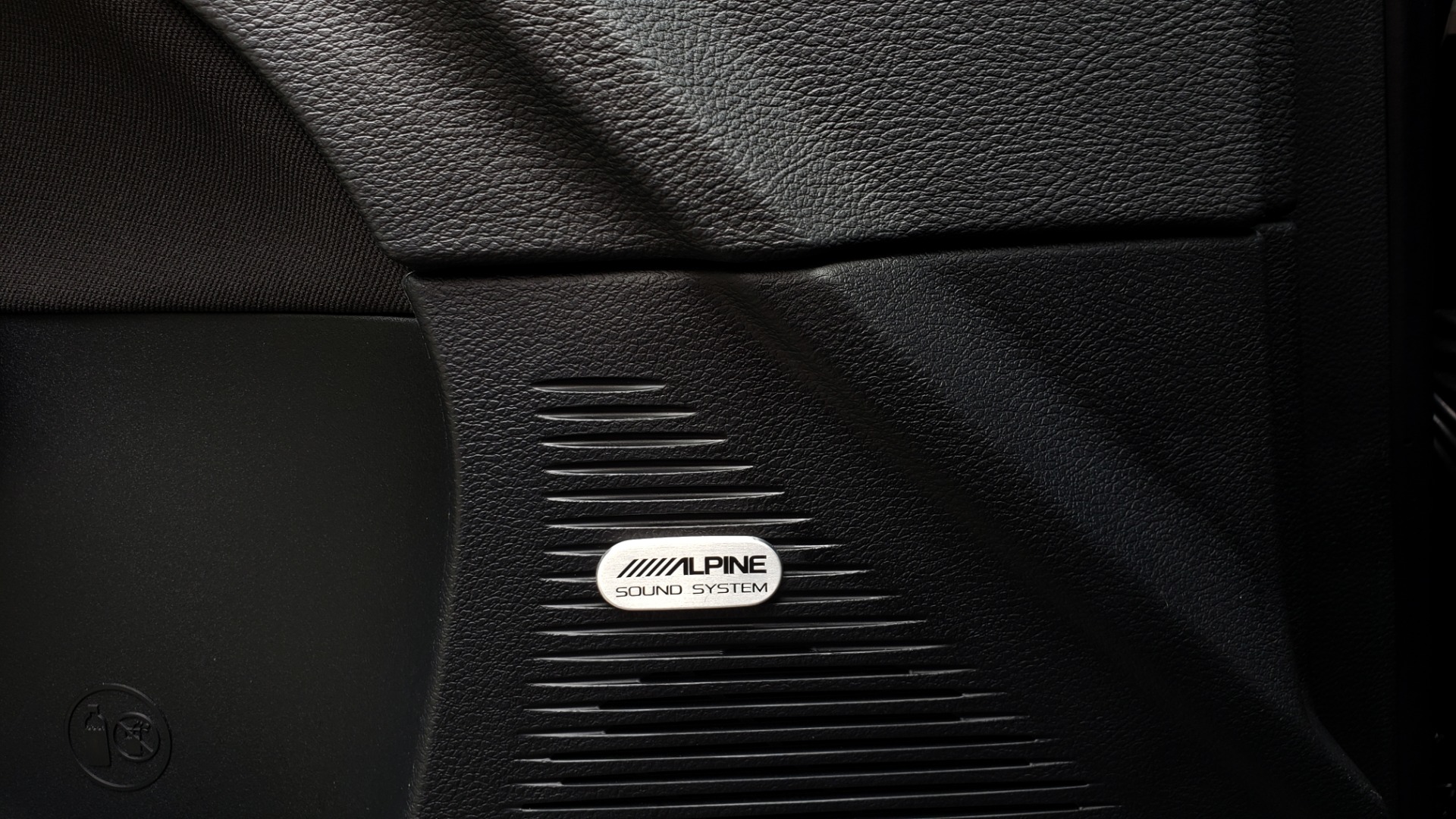 Used 2020 Dodge Challenger R/T Scat Pack for sale Sold at Formula Imports in Charlotte NC 28227 32