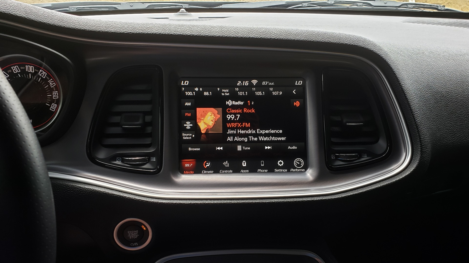 Used 2020 Dodge Challenger R/T Scat Pack for sale Sold at Formula Imports in Charlotte NC 28227 36