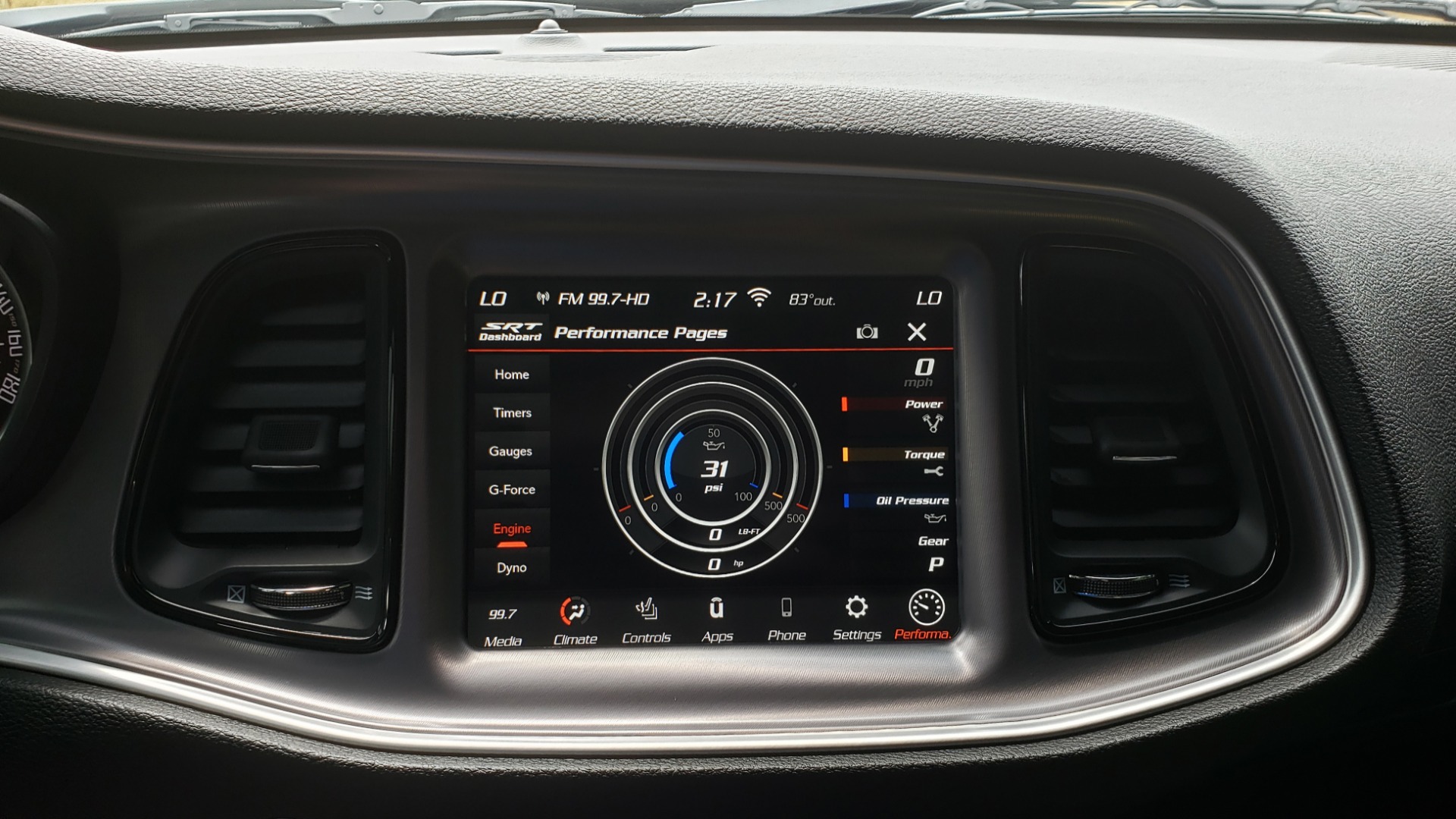 Used 2020 Dodge Challenger R/T Scat Pack for sale Sold at Formula Imports in Charlotte NC 28227 42