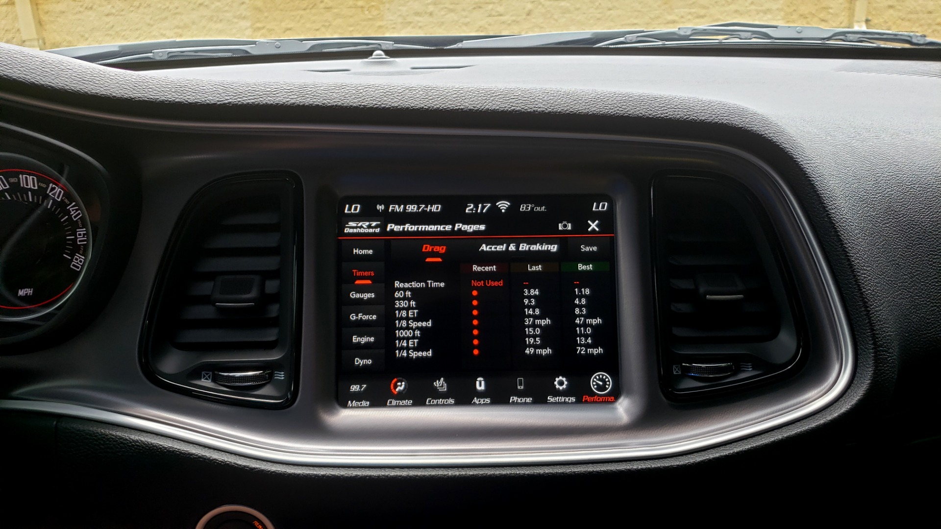 Used 2020 Dodge Challenger R/T Scat Pack for sale Sold at Formula Imports in Charlotte NC 28227 43