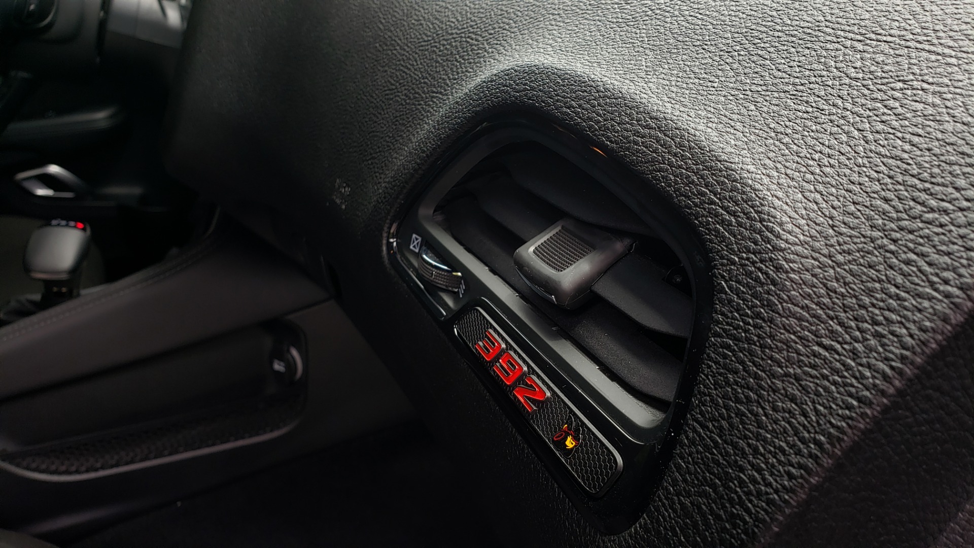 Used 2020 Dodge Challenger R/T Scat Pack for sale Sold at Formula Imports in Charlotte NC 28227 49