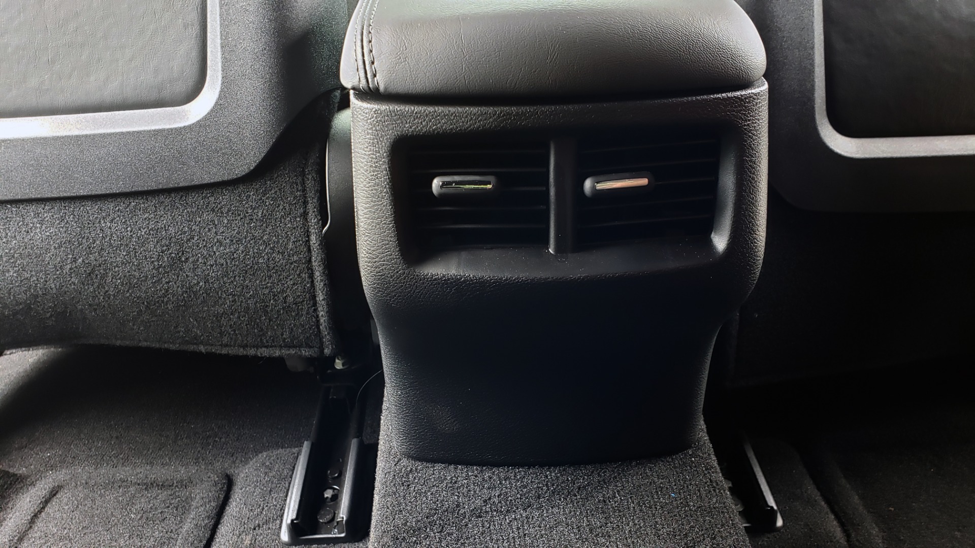 Used 2020 Dodge Challenger R/T Scat Pack for sale Sold at Formula Imports in Charlotte NC 28227 55