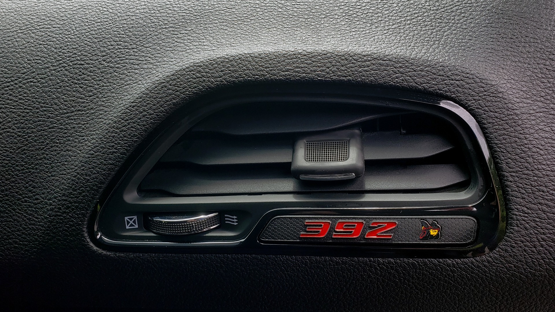 Used 2020 Dodge Challenger R/T Scat Pack for sale Sold at Formula Imports in Charlotte NC 28227 57