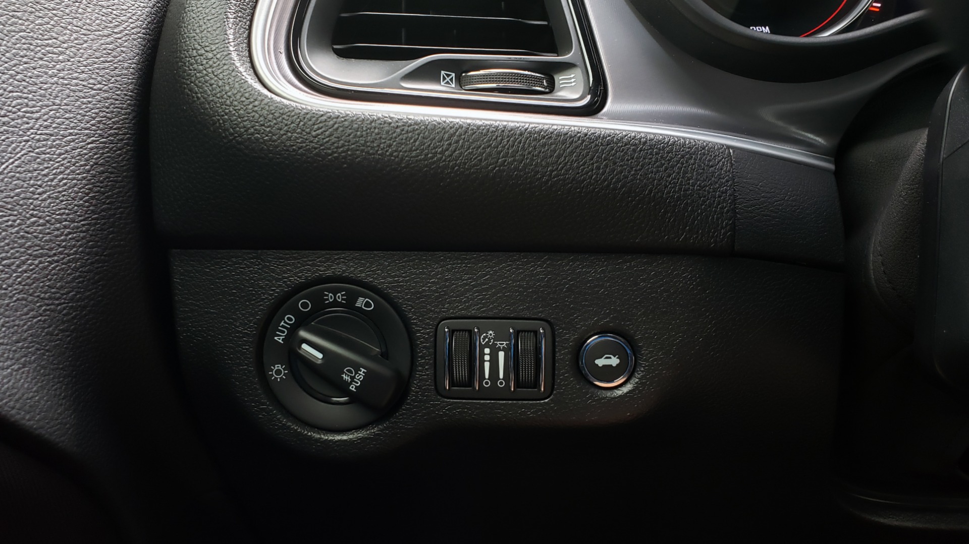 Used 2020 Dodge Challenger R/T Scat Pack for sale Sold at Formula Imports in Charlotte NC 28227 63