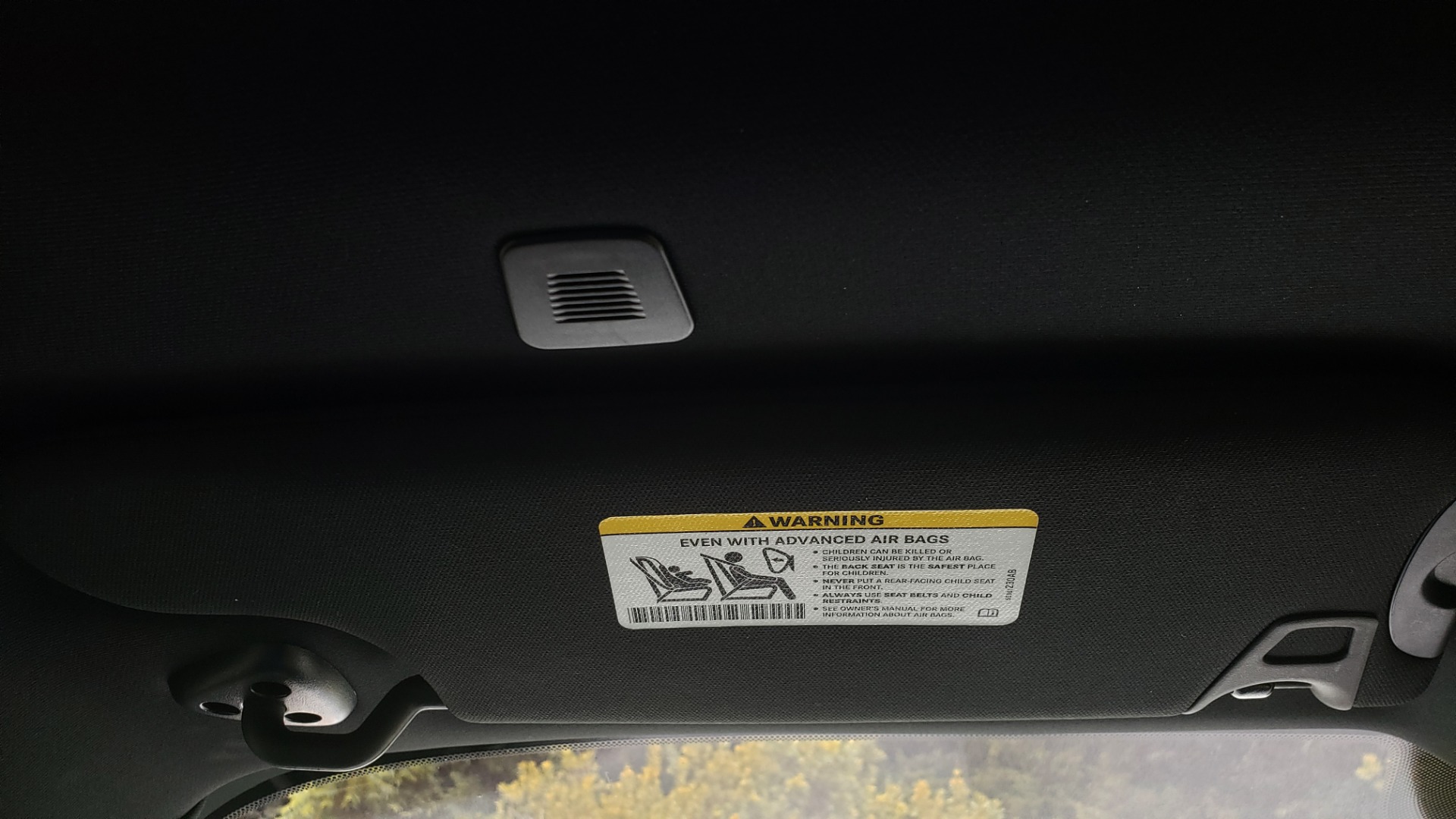 Used 2020 Dodge Challenger R/T Scat Pack for sale Sold at Formula Imports in Charlotte NC 28227 66