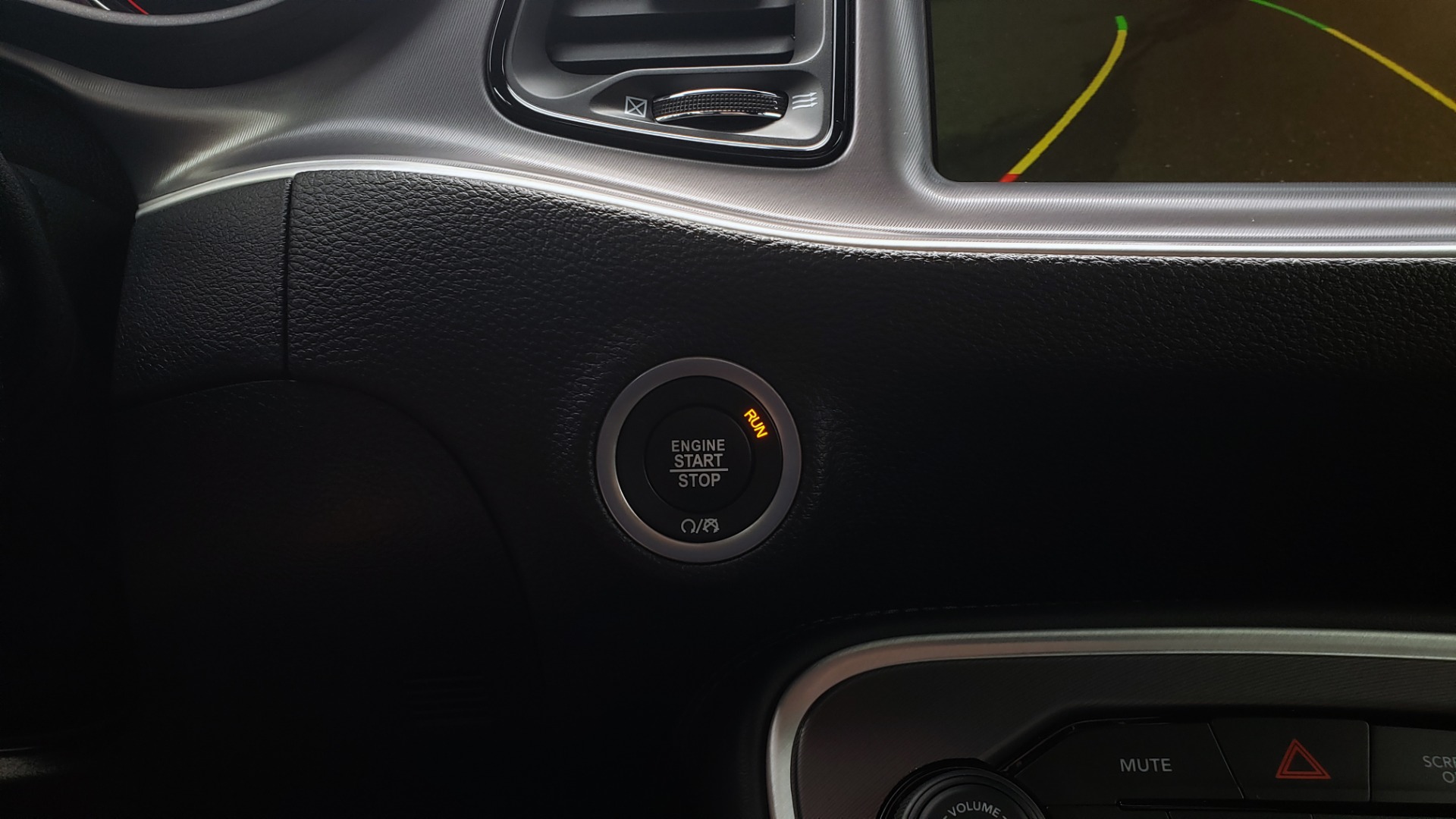 Used 2020 Dodge Challenger R/T Scat Pack for sale Sold at Formula Imports in Charlotte NC 28227 68