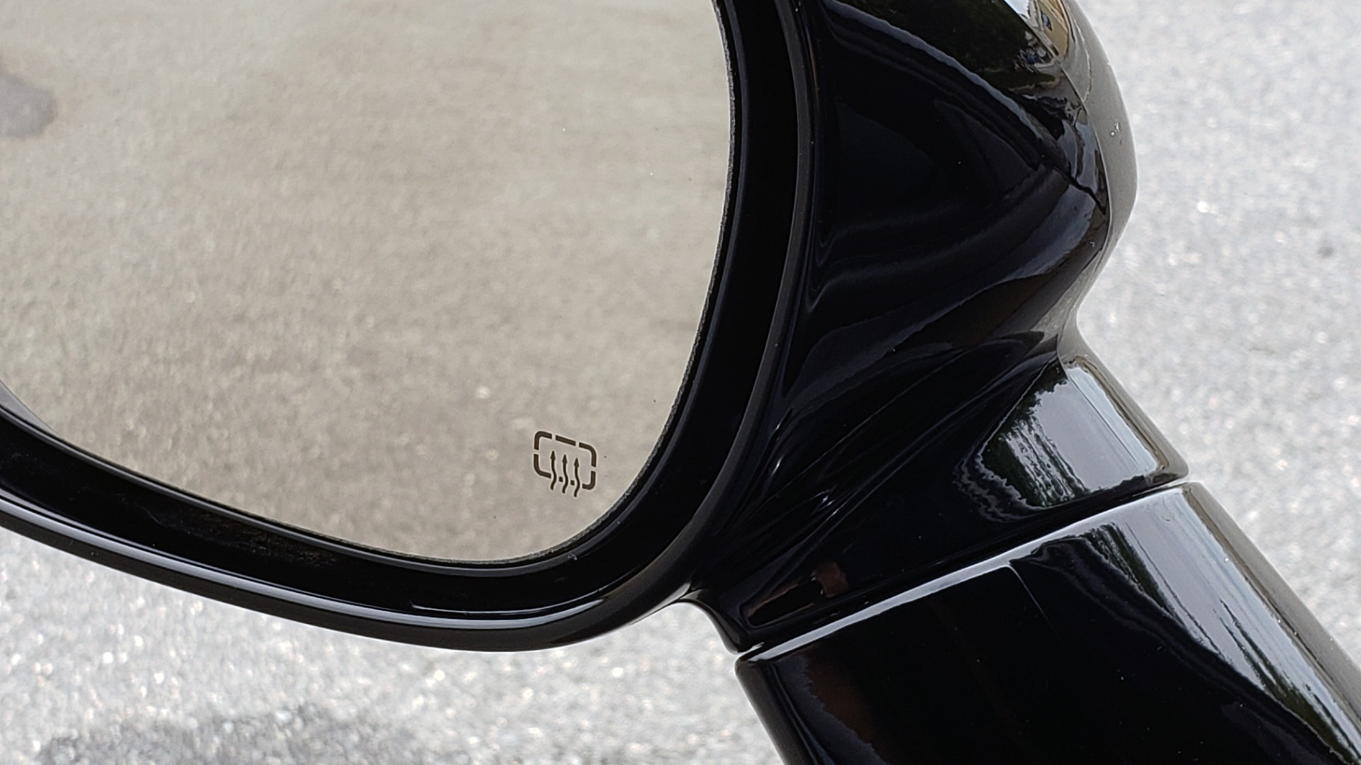 Used 2020 Dodge Challenger R/T Scat Pack for sale Sold at Formula Imports in Charlotte NC 28227 69