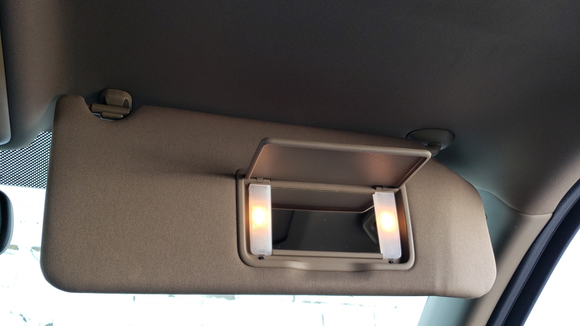 Used 2014 Honda PILOT EX-L / SUNROOF / HTD STS / DUAL-ZONE CLIMATE / REARVIEW for sale Sold at Formula Imports in Charlotte NC 28227 50