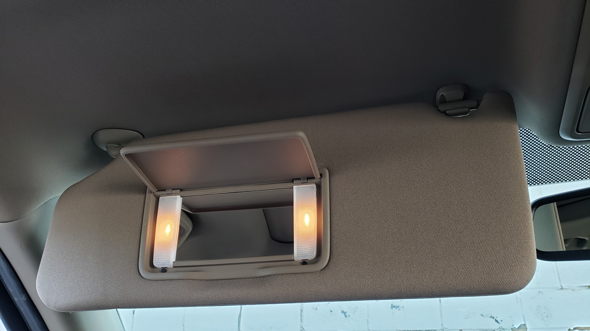 Used 2014 Honda PILOT EX-L / SUNROOF / HTD STS / DUAL-ZONE CLIMATE / REARVIEW for sale Sold at Formula Imports in Charlotte NC 28227 51