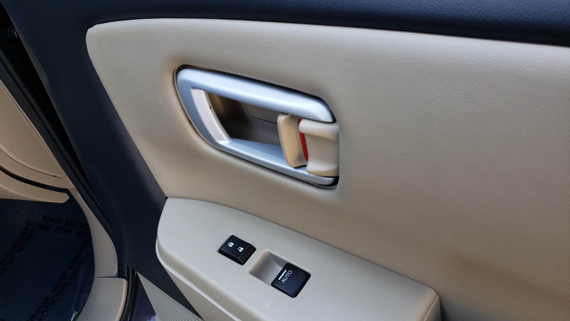Used 2014 Honda PILOT EX-L / SUNROOF / HTD STS / DUAL-ZONE CLIMATE / REARVIEW for sale Sold at Formula Imports in Charlotte NC 28227 65