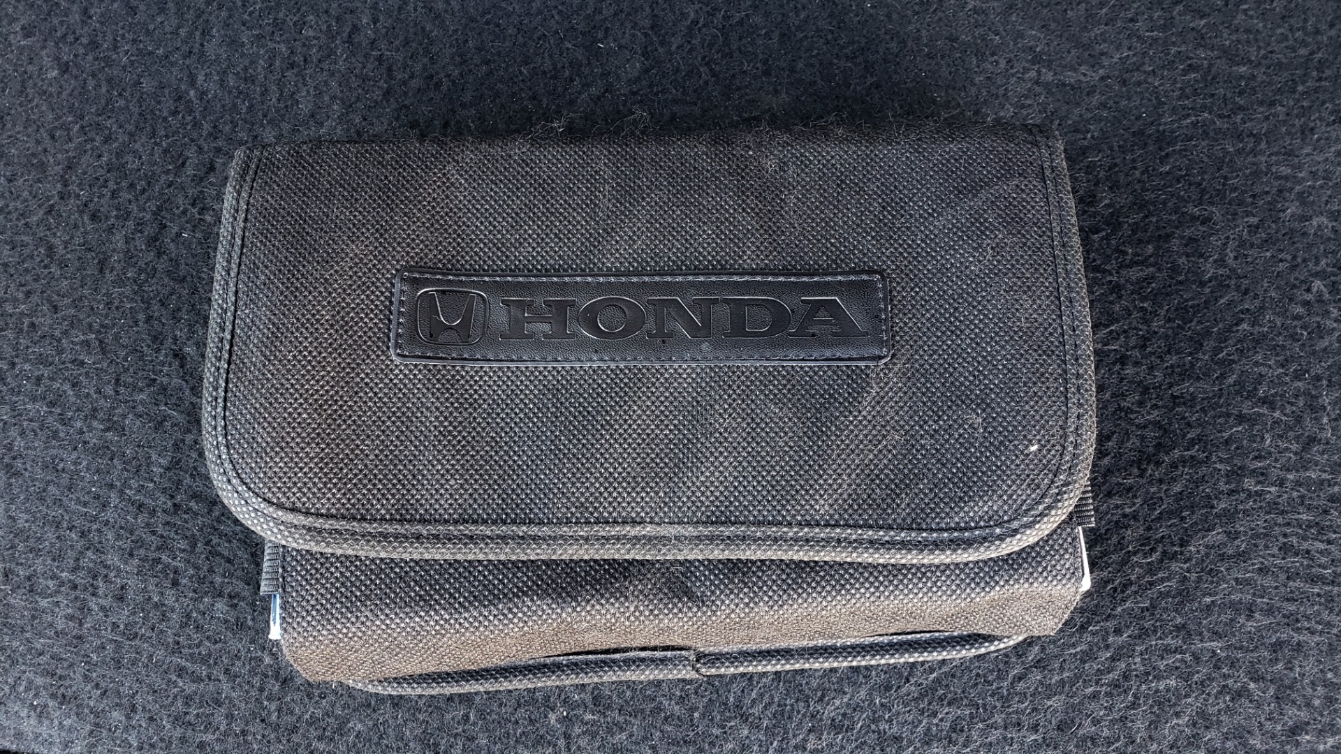 Used 2014 Honda PILOT EX-L / SUNROOF / HTD STS / DUAL-ZONE CLIMATE / REARVIEW for sale Sold at Formula Imports in Charlotte NC 28227 95
