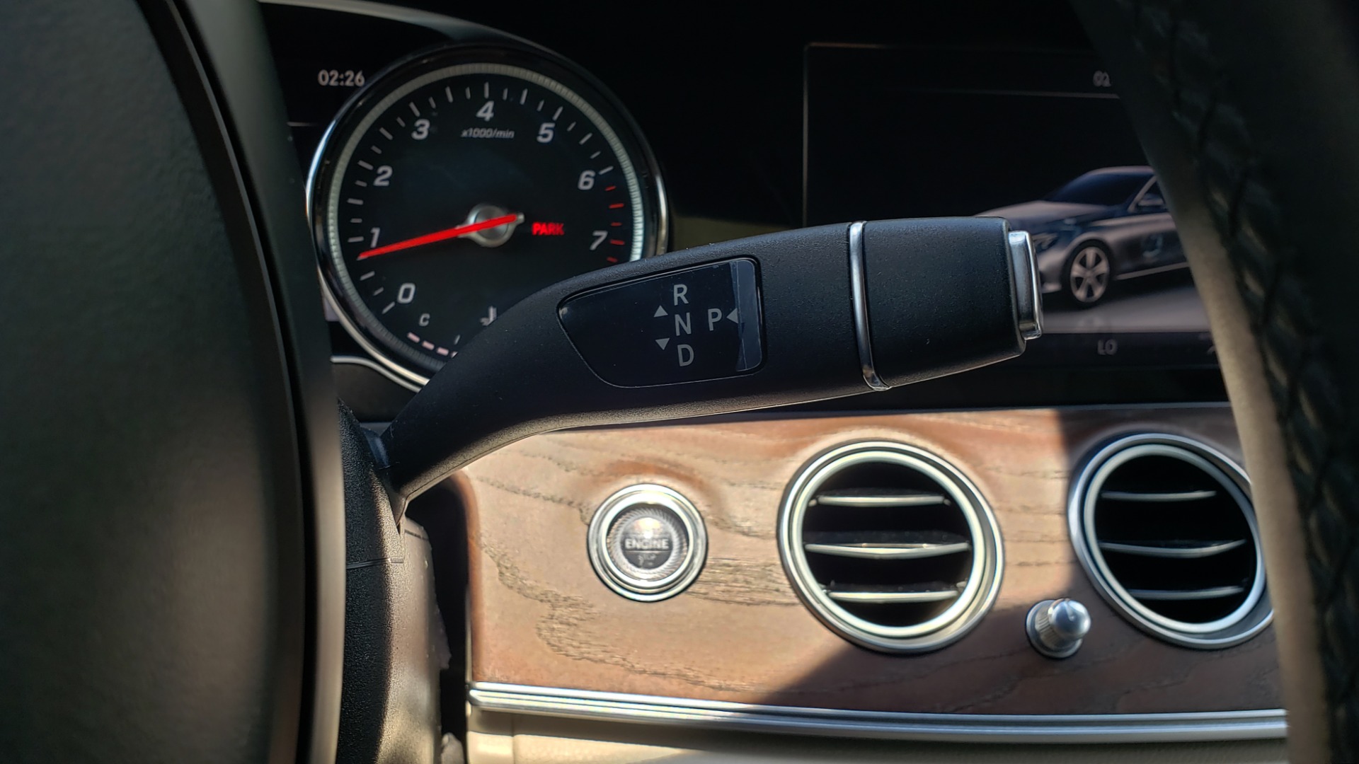 Used 2017 Mercedes-Benz E-CLASS E 300 PREMIUM / SPORT / NAV / SUNROOF / HTD STS / BSM / REARVIEW for sale $27,995 at Formula Imports in Charlotte NC 28227 54