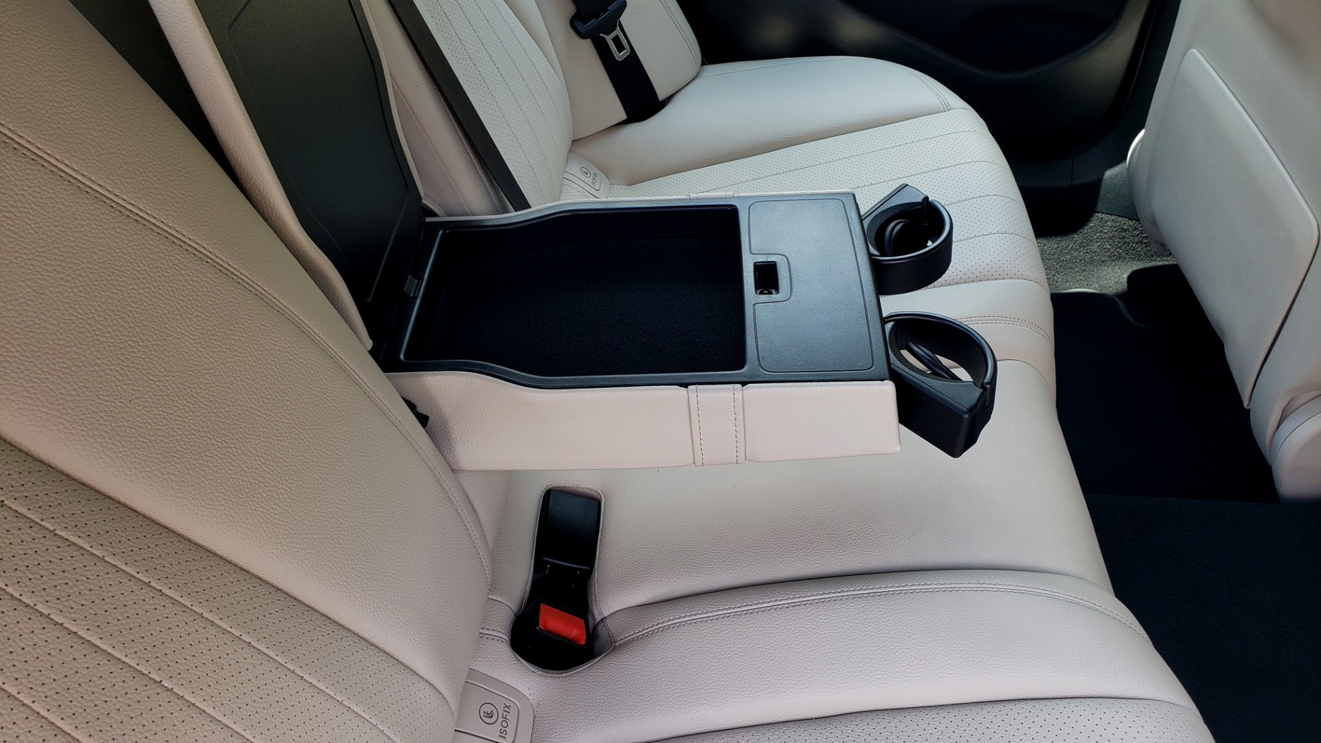 Used 2017 Mercedes-Benz E-CLASS E 300 PREMIUM / SPORT / NAV / SUNROOF / HTD STS / BSM / REARVIEW for sale $27,995 at Formula Imports in Charlotte NC 28227 72