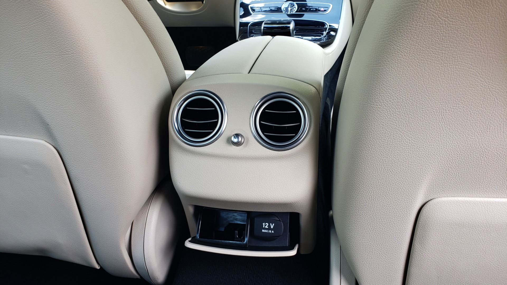 Used 2017 Mercedes-Benz E-Class E 300 Luxury for sale Sold at Formula Imports in Charlotte NC 28227 73
