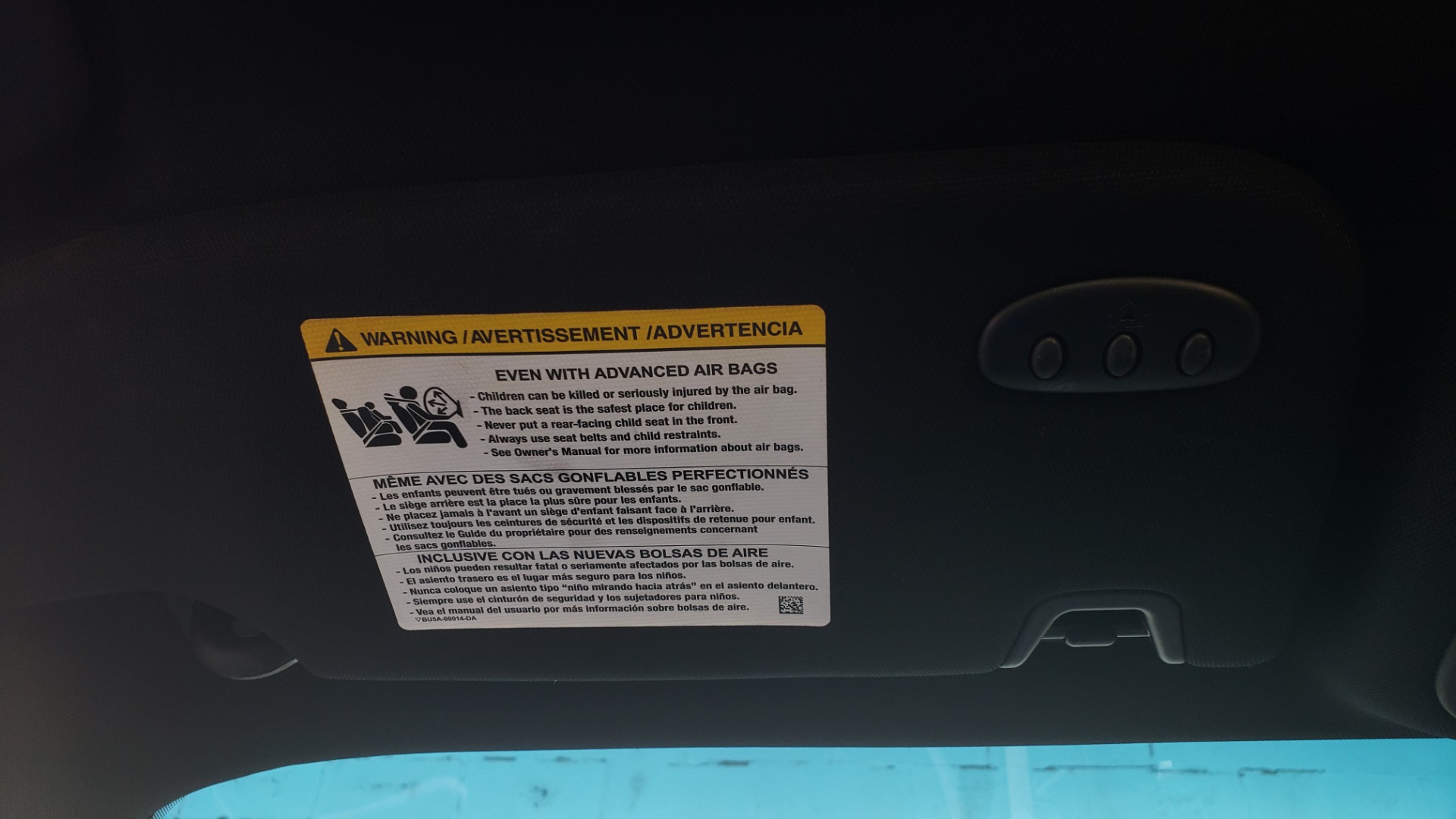 Used 2017 Lincoln MKZ SELECT PLUS / FWD / 2.0L 4-CYL / TECH / NAV / SNRF / REARVIEW for sale Sold at Formula Imports in Charlotte NC 28227 52