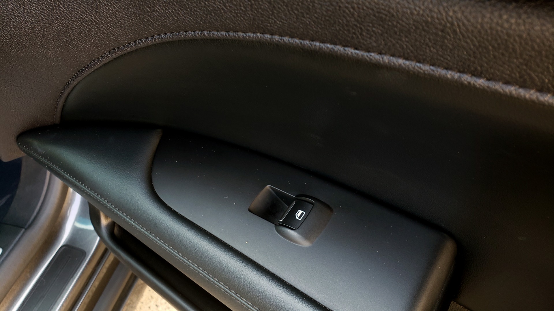 Used 2017 Lincoln MKZ SELECT PLUS / FWD / 2.0L 4-CYL / TECH / NAV / SNRF / REARVIEW for sale Sold at Formula Imports in Charlotte NC 28227 65