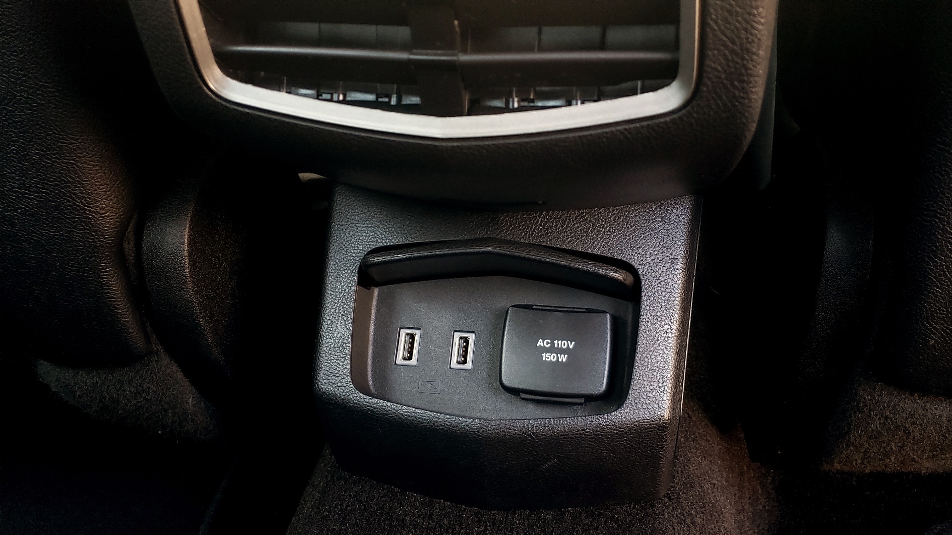 Used 2017 Lincoln MKZ SELECT PLUS / FWD / 2.0L 4-CYL / TECH / NAV / SNRF / REARVIEW for sale Sold at Formula Imports in Charlotte NC 28227 79