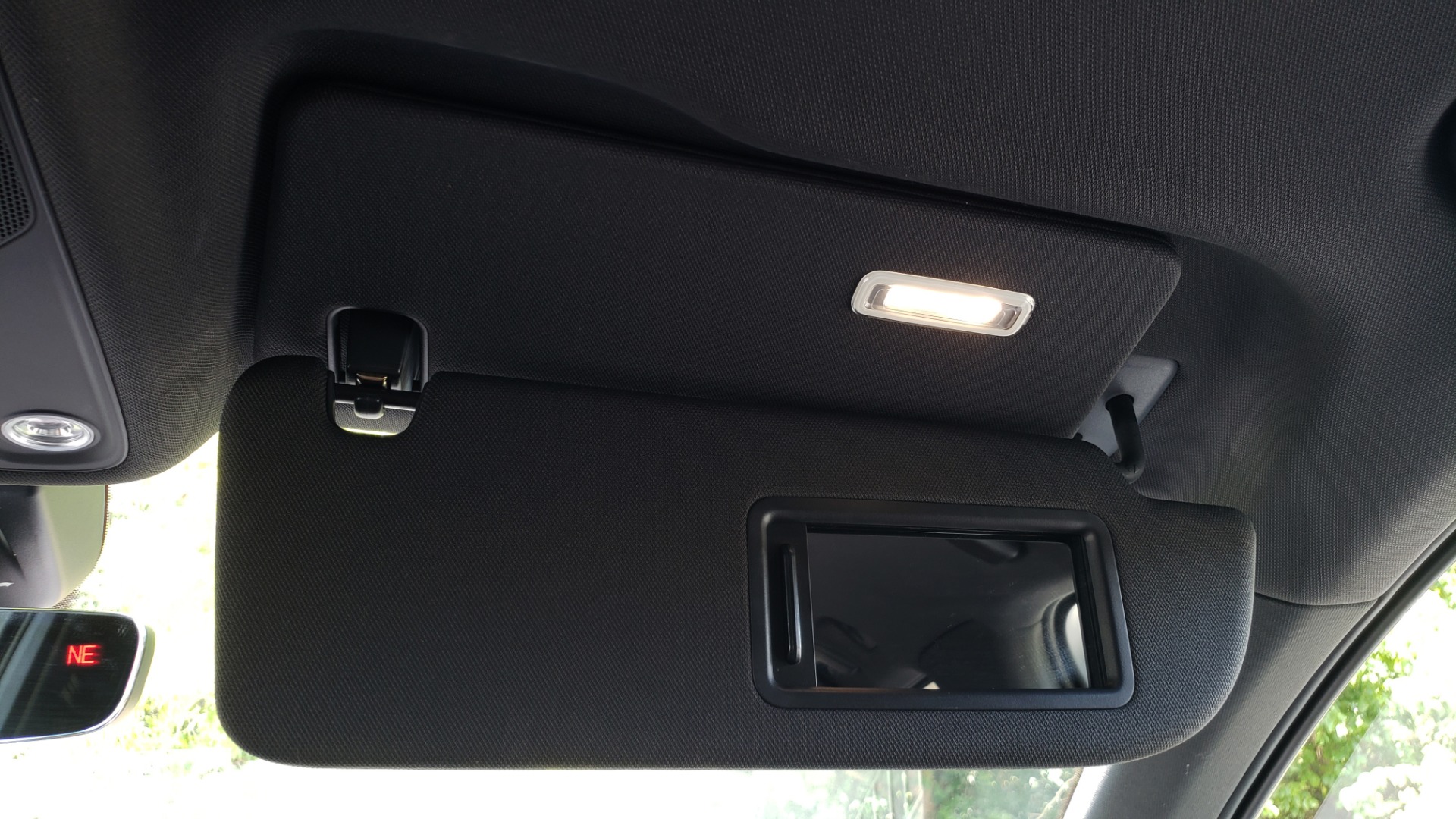 Used 2017 Audi Q7 PREMIUM PLUS / NAV / CLD WTHR / 3-ROW / REARVIEW for sale $35,399 at Formula Imports in Charlotte NC 28227 54