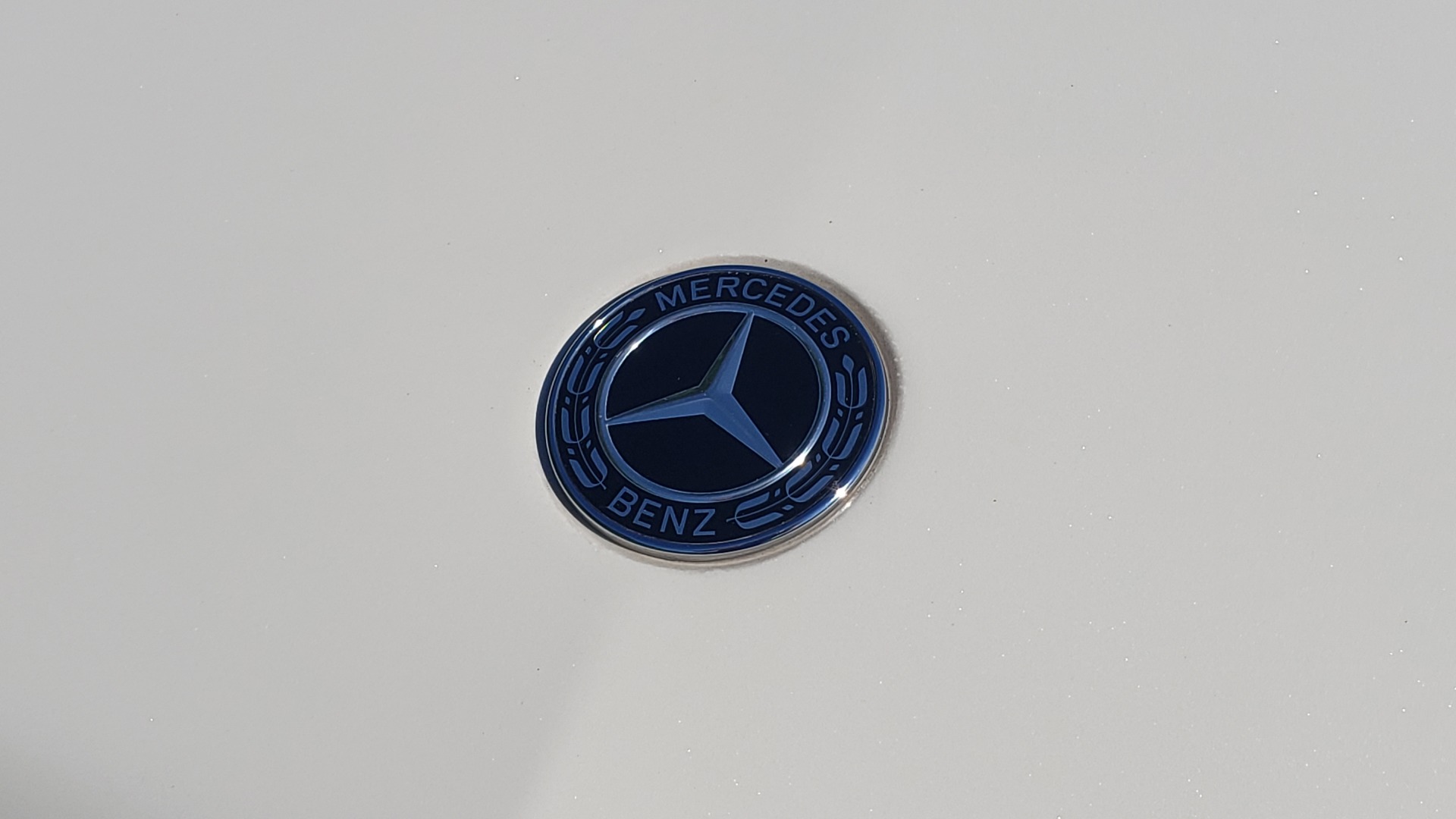 Used 2017 Mercedes-Benz GLE 350 4MATIC / PREM PKG / NAV / H/K SND / PANO-ROOF / REARVIEW for sale Sold at Formula Imports in Charlotte NC 28227 14
