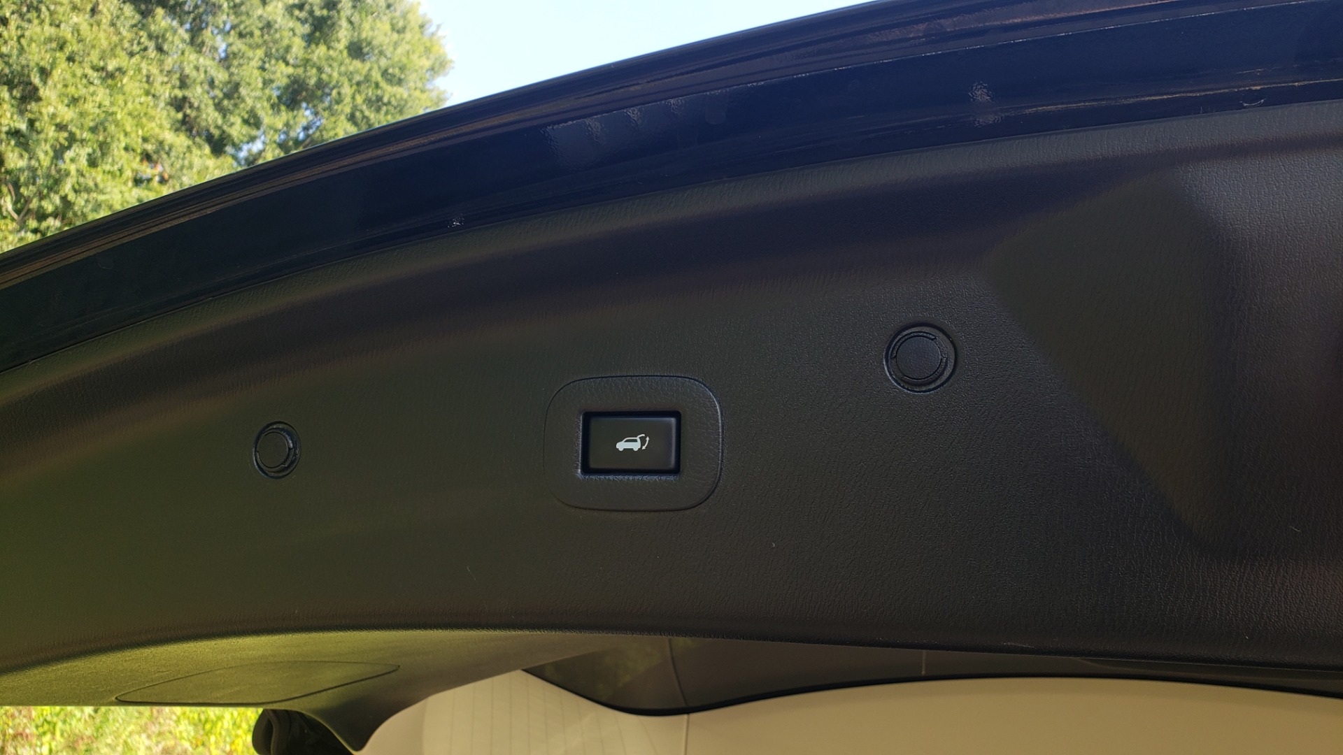 Used 2013 INFINITI QX56 THEATER PKG / NAV / SUNROOF / HEATED SEATS / REARVIEW for sale Sold at Formula Imports in Charlotte NC 28227 24