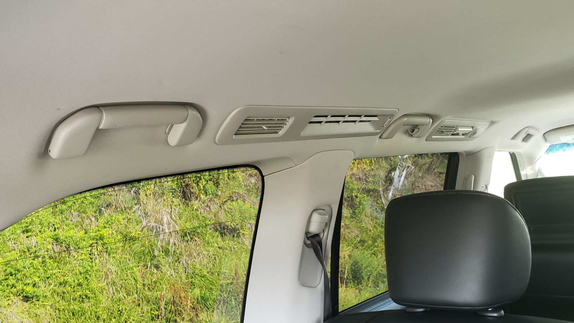Used 2013 INFINITI QX56 NAV / SUNROOF / BOSE / THEATER / 3-ROW / REARVIEW for sale $21,495 at Formula Imports in Charlotte NC 28227 26