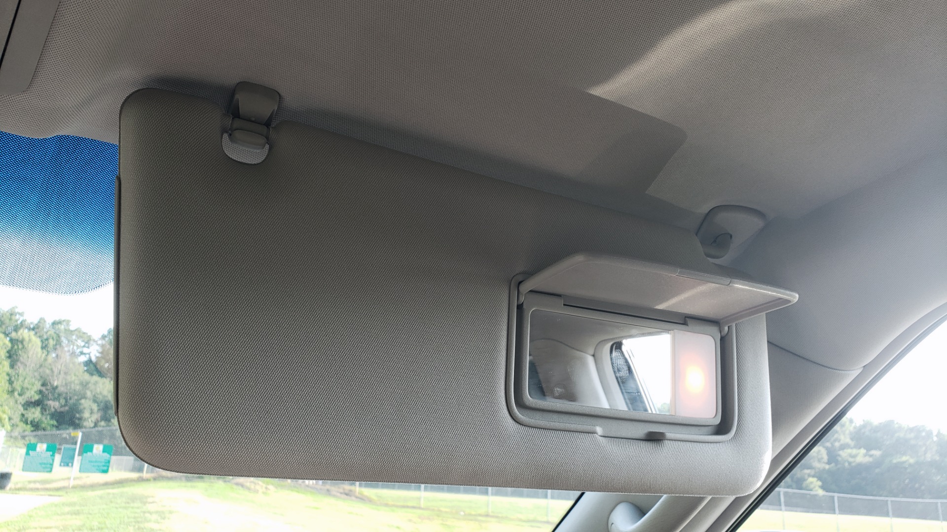 Used 2013 INFINITI QX56 NAV / SUNROOF / BOSE / THEATER / 3-ROW / REARVIEW for sale $21,495 at Formula Imports in Charlotte NC 28227 42