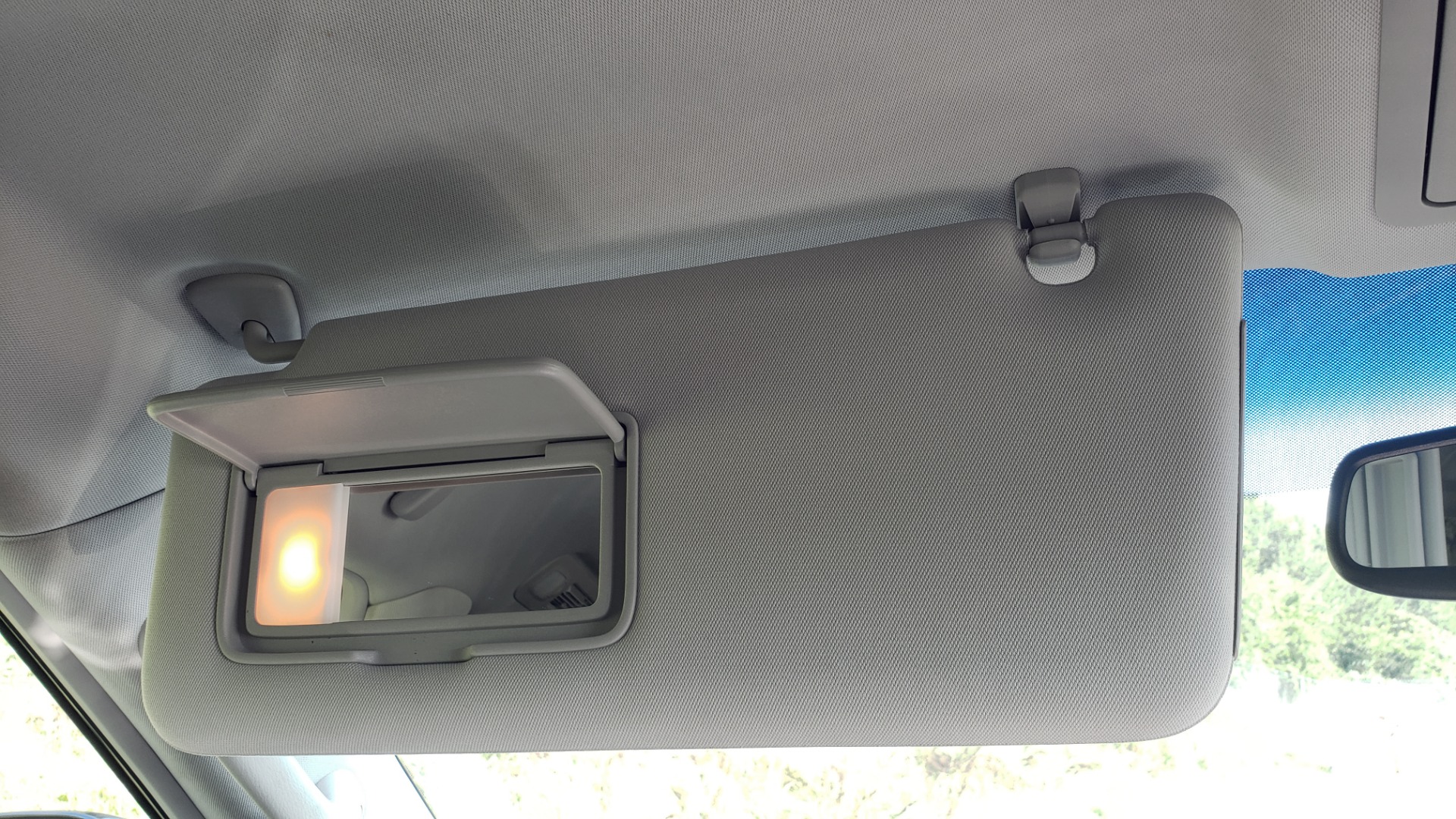 Used 2013 INFINITI QX56 NAV / SUNROOF / BOSE / THEATER / 3-ROW / REARVIEW for sale $21,495 at Formula Imports in Charlotte NC 28227 43